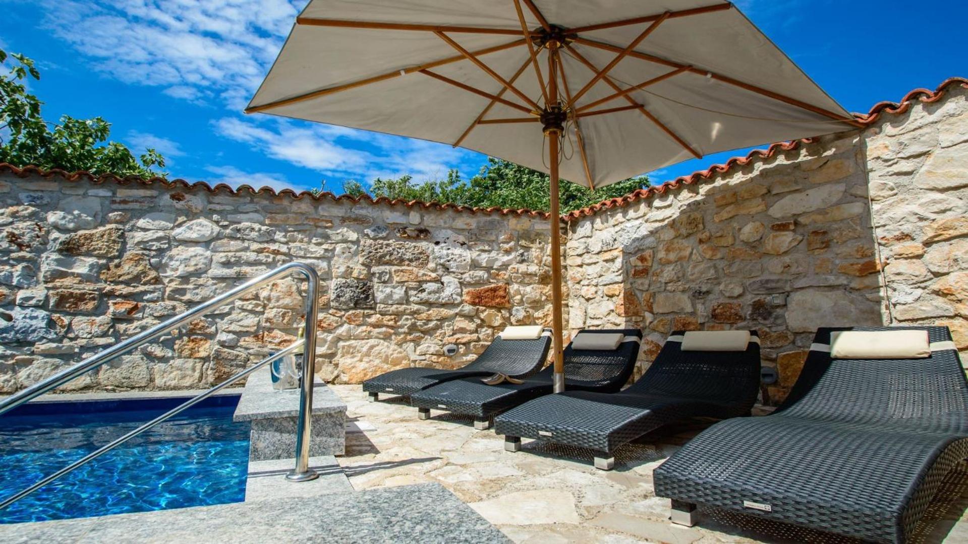 Vila Lucia photo 3