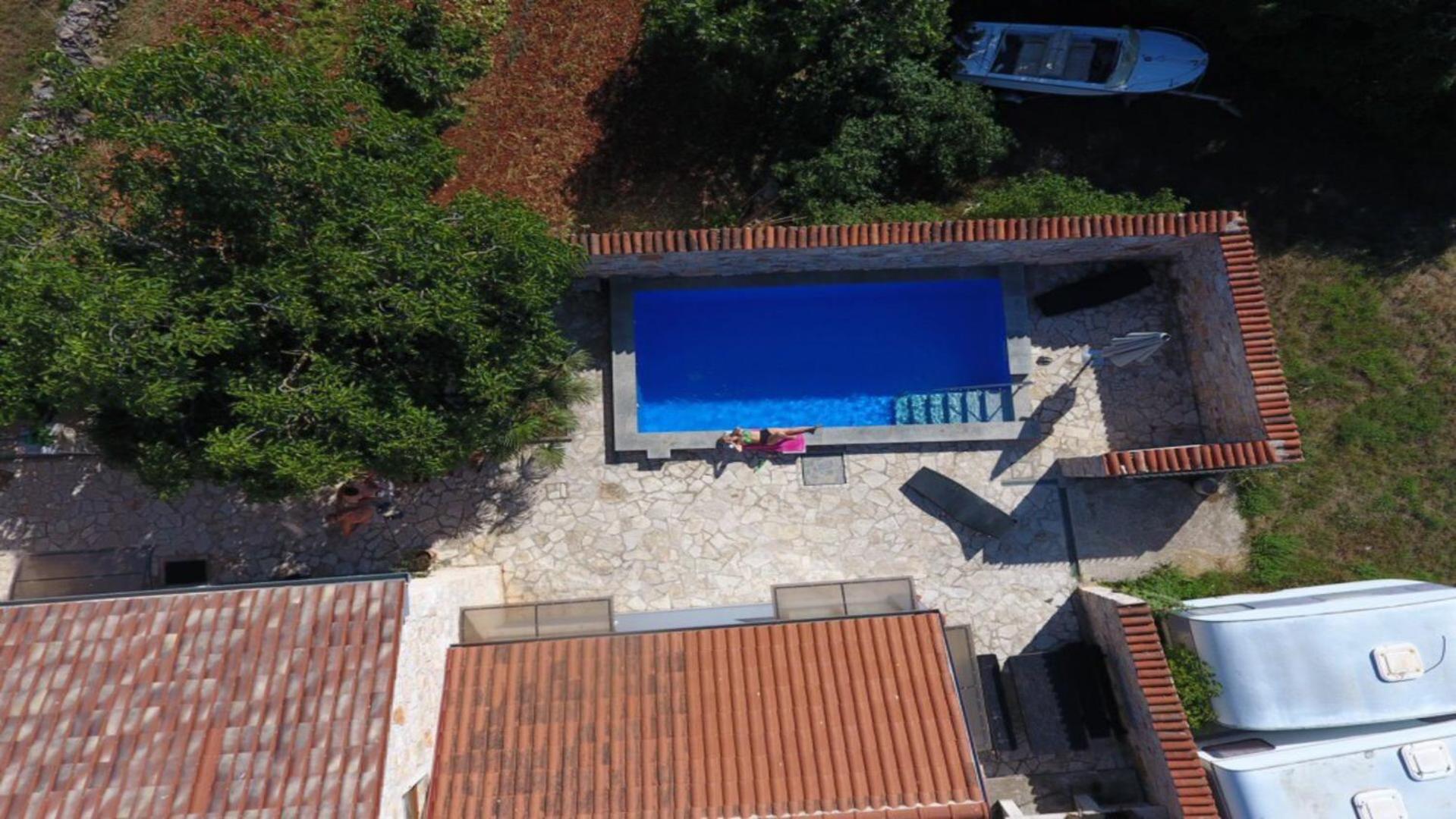 Vila Lucia photo 5