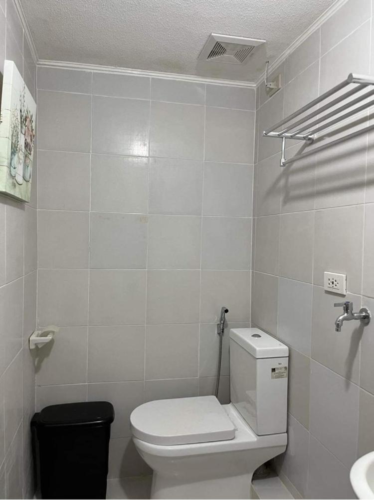 Qs and YPJs 2BR Condo One Oasis Cagayan de Oro view 2