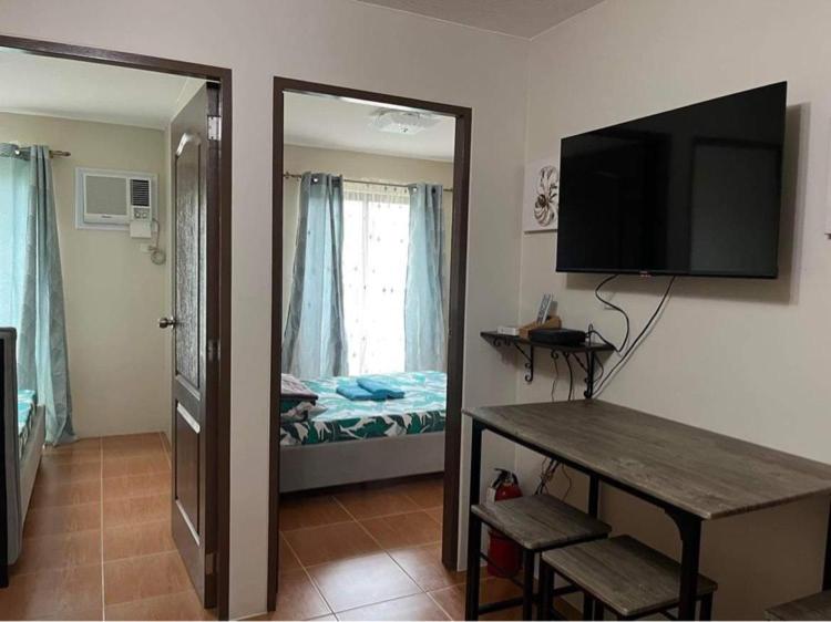 Qs and YPJs 2BR Condo One Oasis Cagayan de Oro view 3