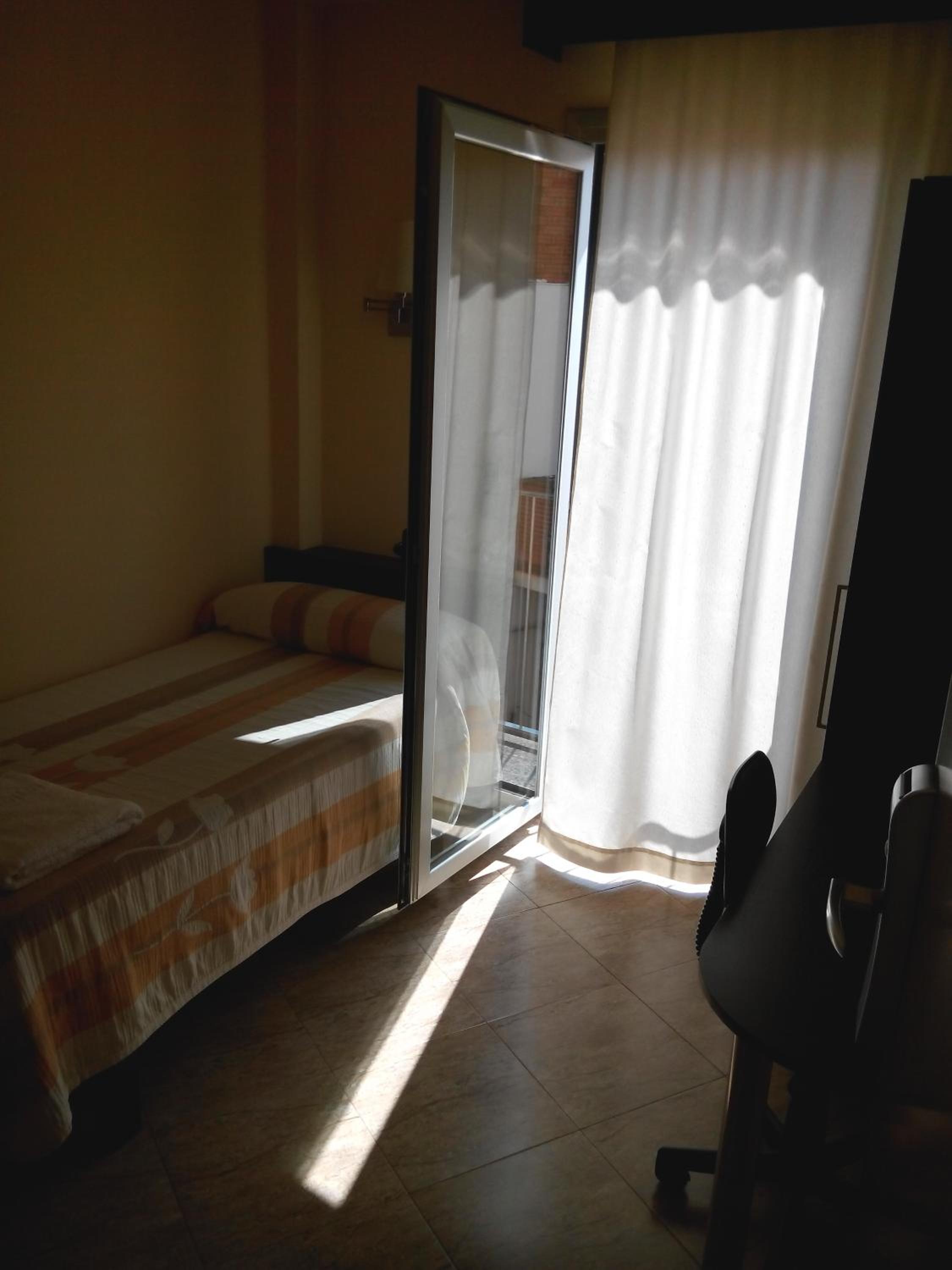 Hostal Sant Sadurní view 4
