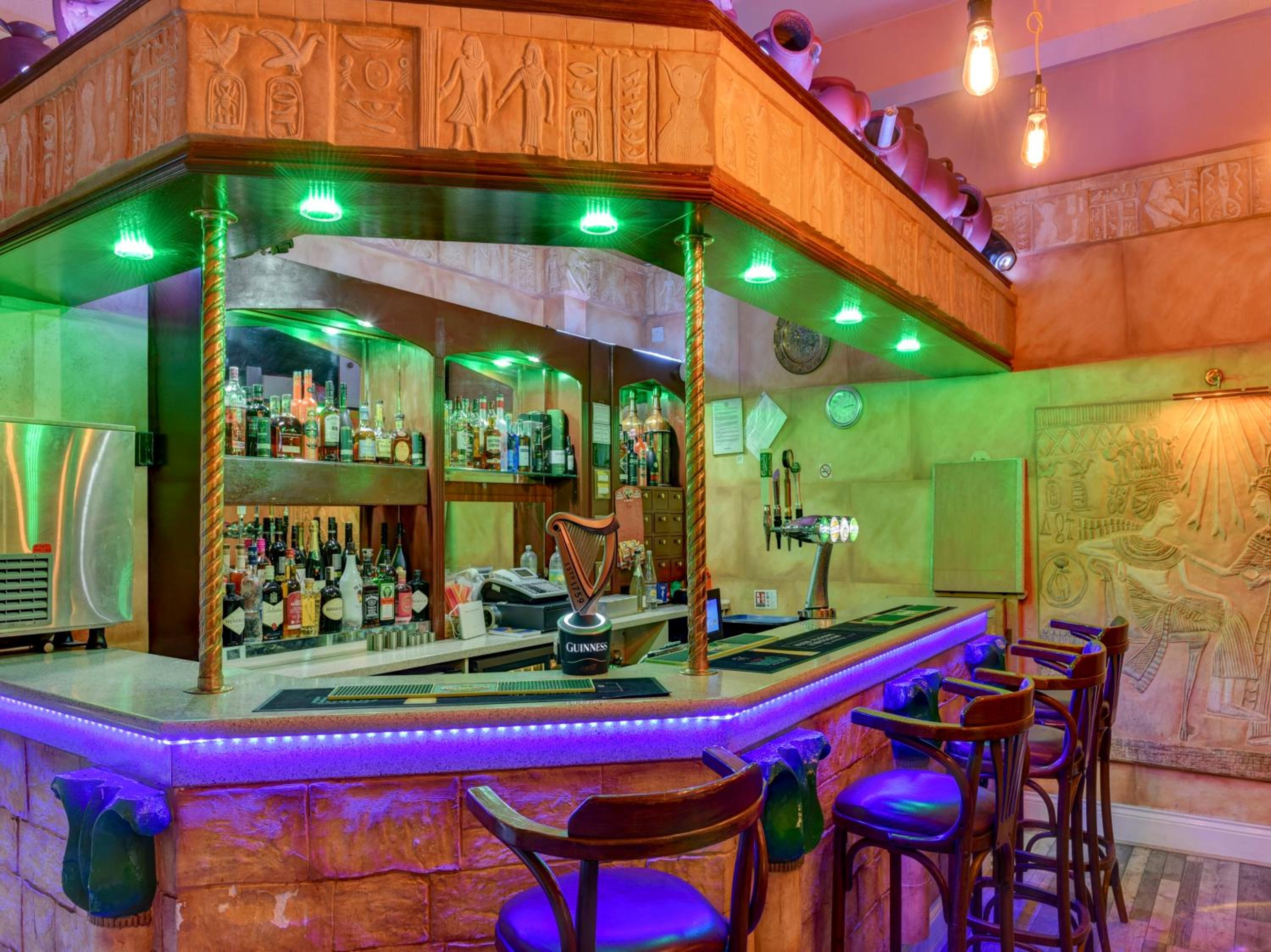 Leicester Vacations - Empire Hotel - Property Image 35