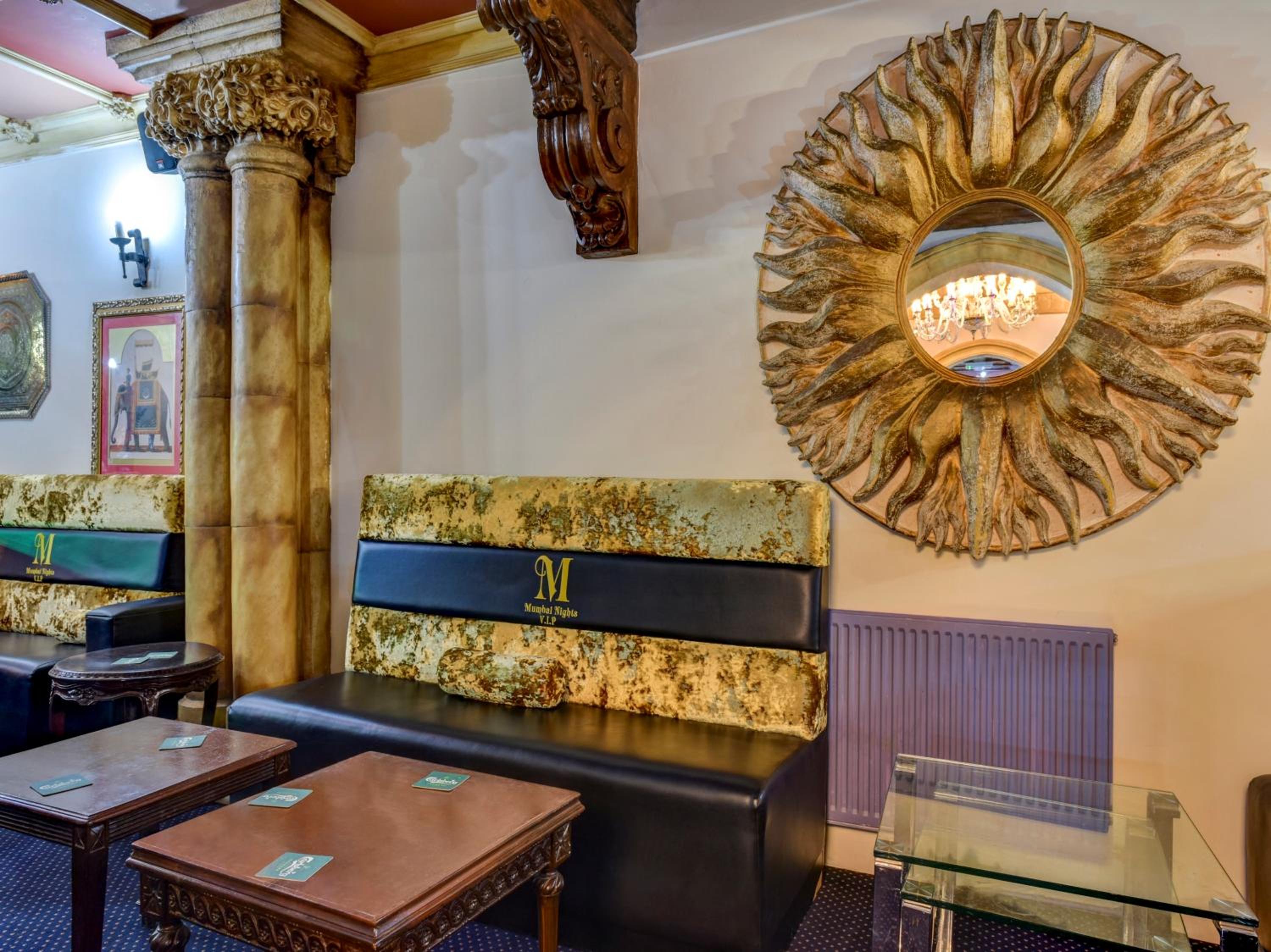 Leicester Vacations - Empire Hotel - Property Image 3