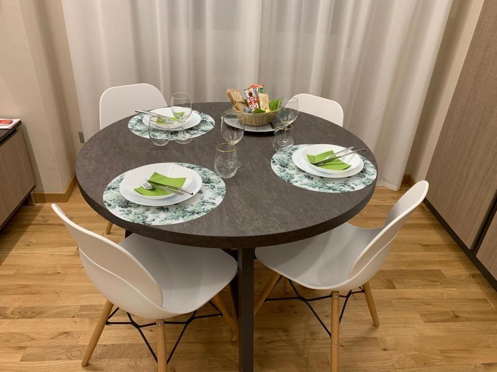 Hotel Palazzo dei Notai - Image 1