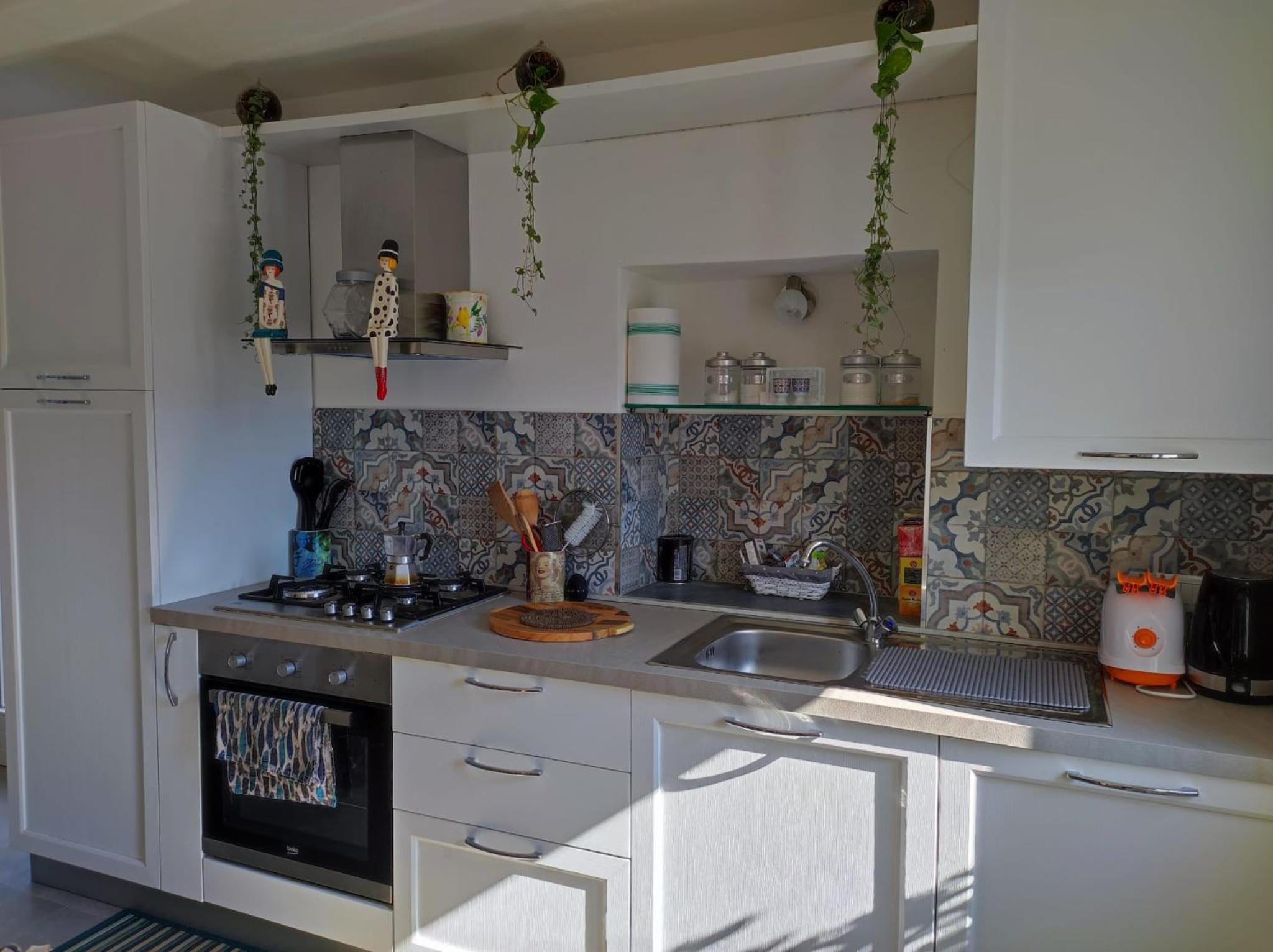 Casa dei giuggioli photo 4