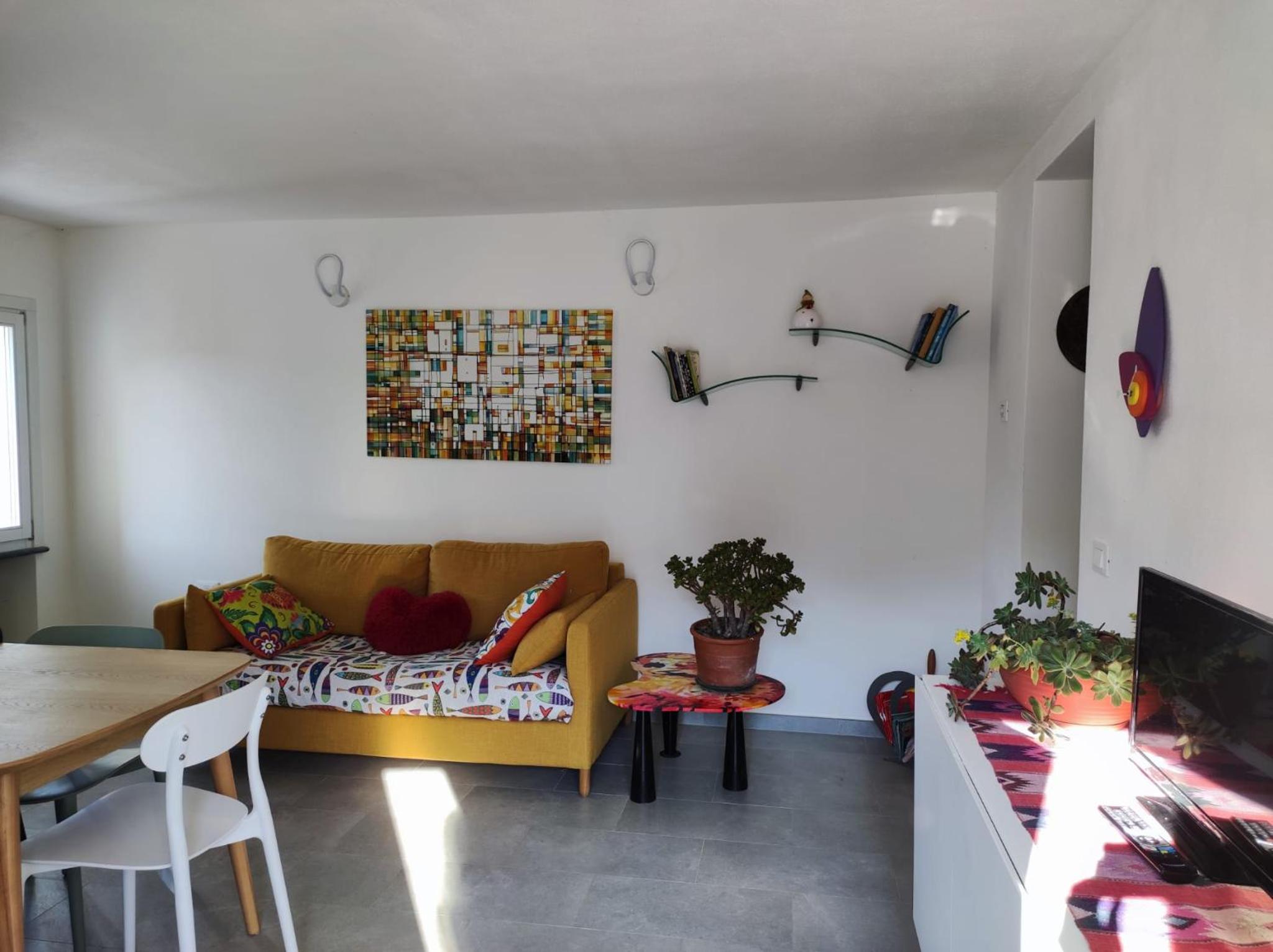 Casa dei giuggioli photo 3