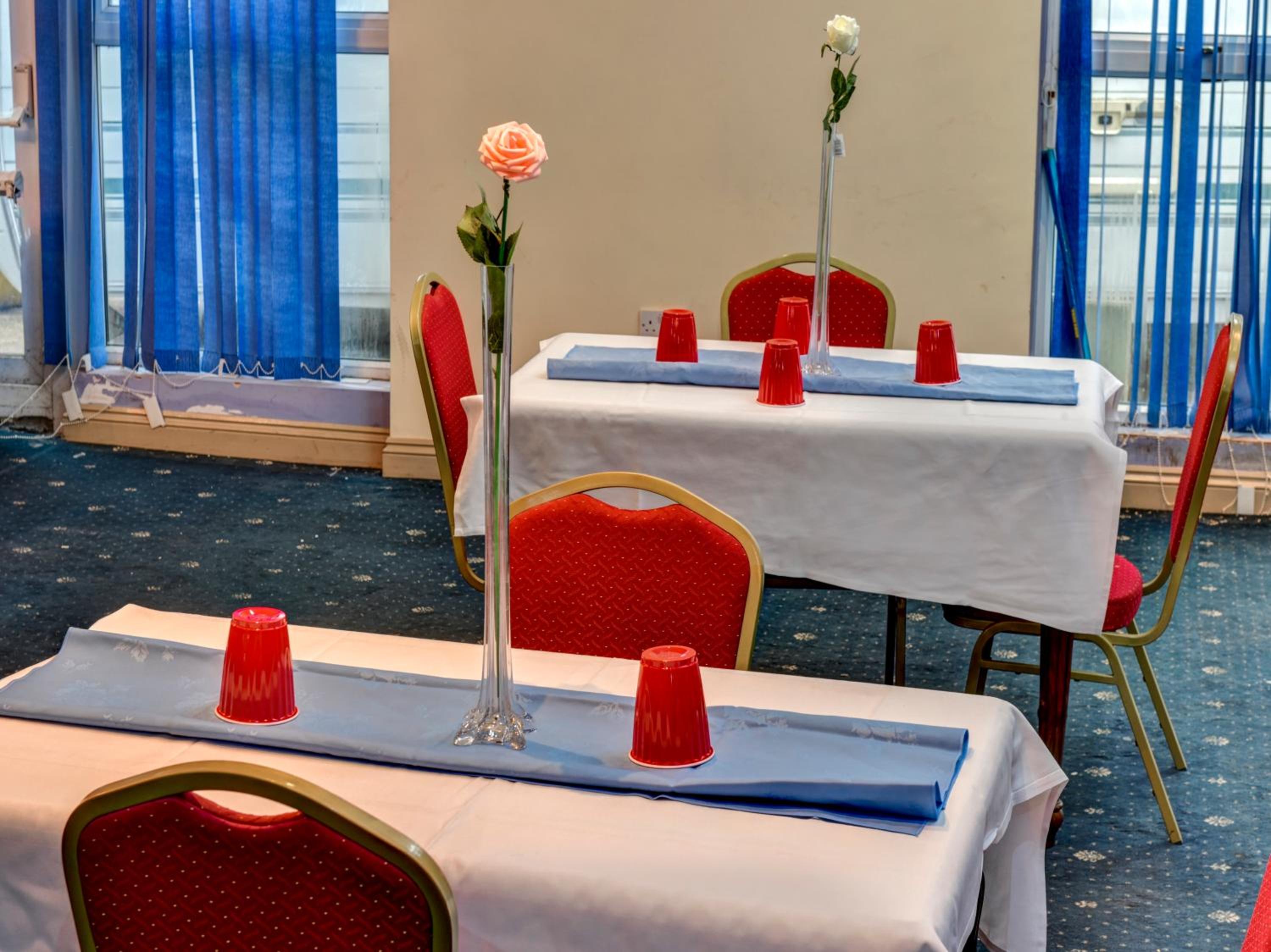 Leicester Vacations - Empire Hotel - Property Image 33