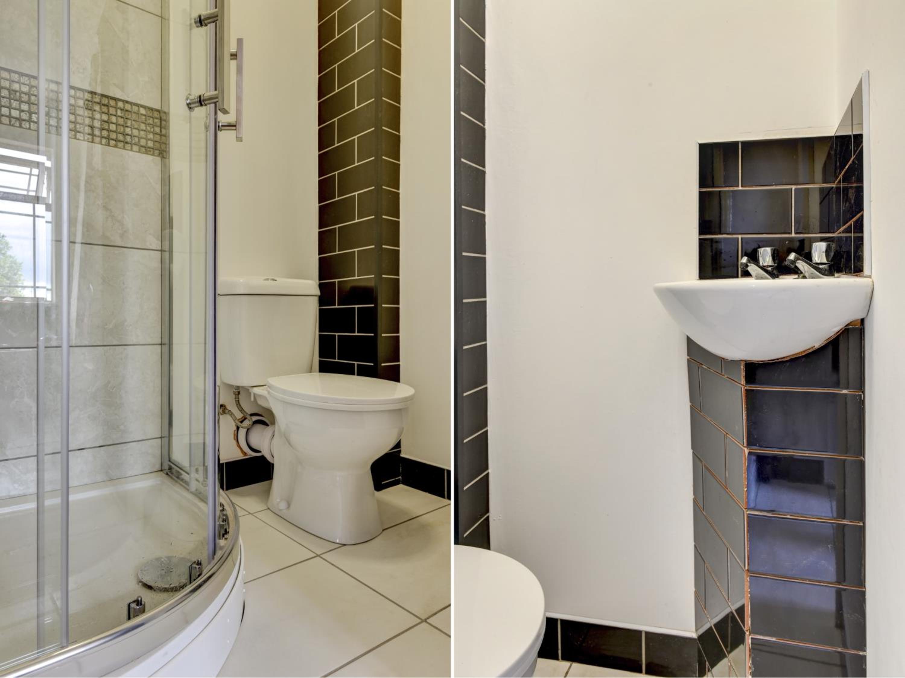 Leicester Vacations - Empire Hotel - Property Image 25