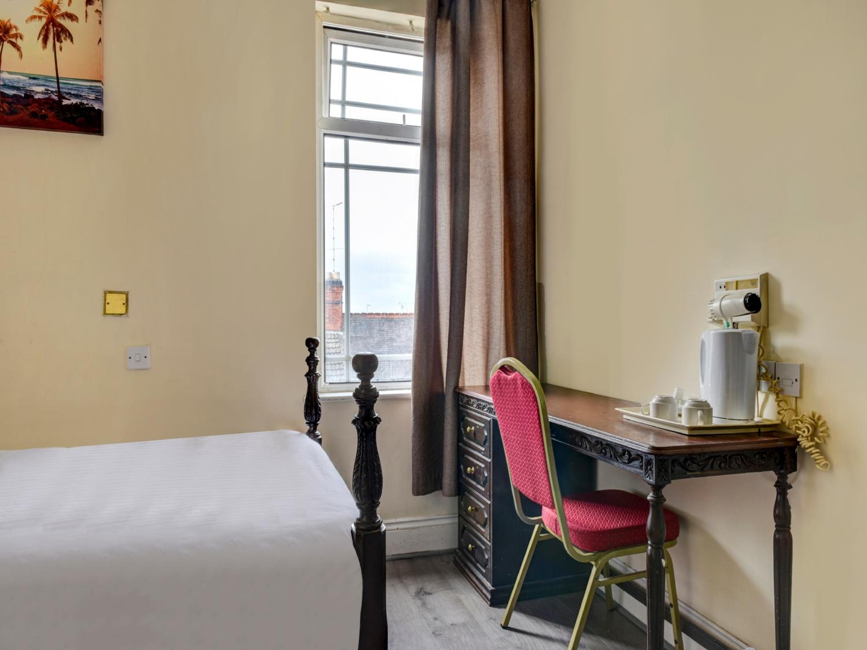 Leicester Vacations - Empire Hotel - Property Image 38