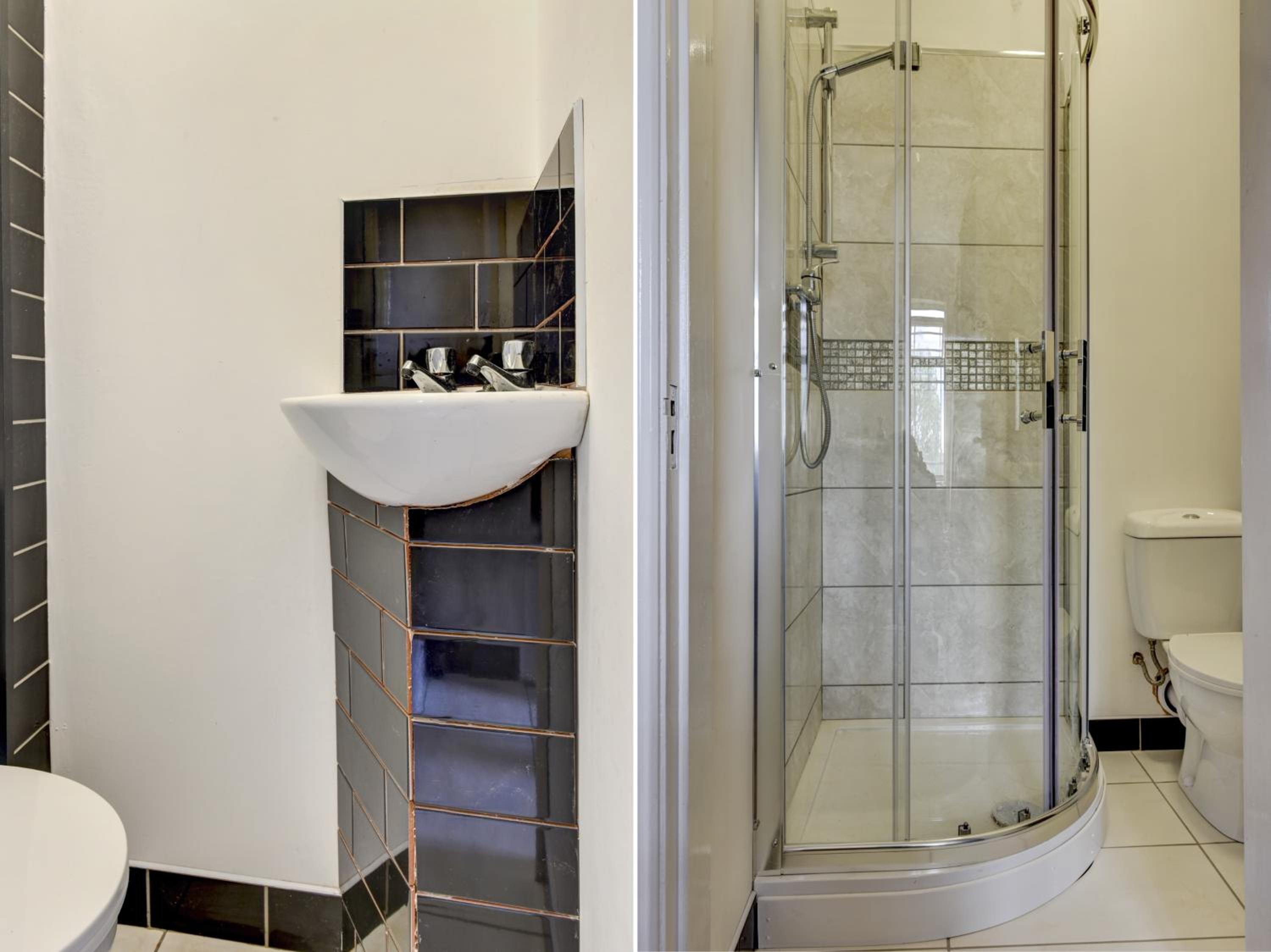 Leicester Vacations - Empire Hotel - Property Image 24