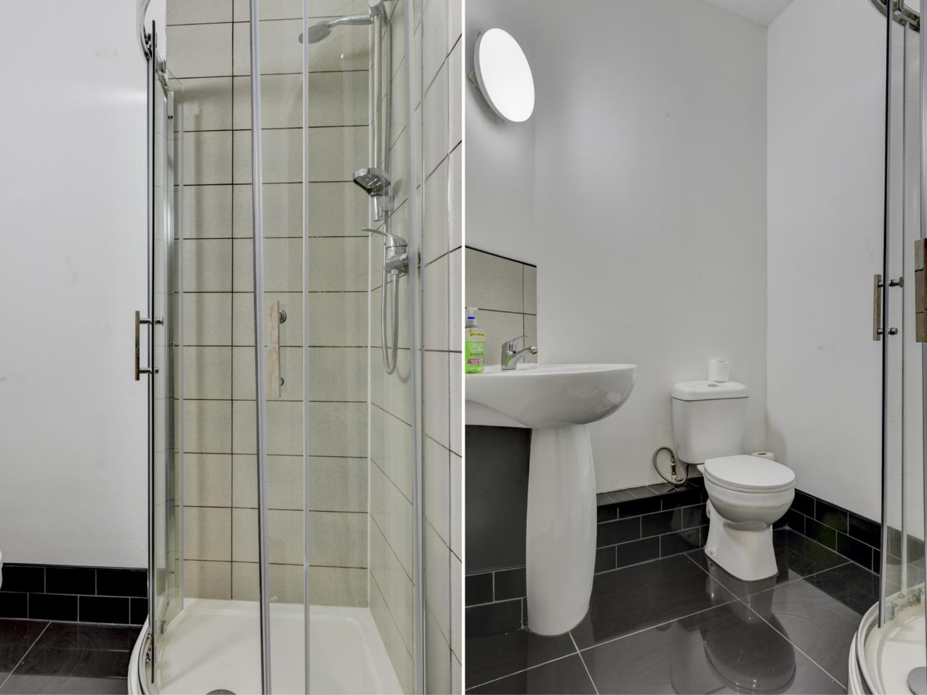 Leicester Vacations - Empire Hotel - Property Image 26