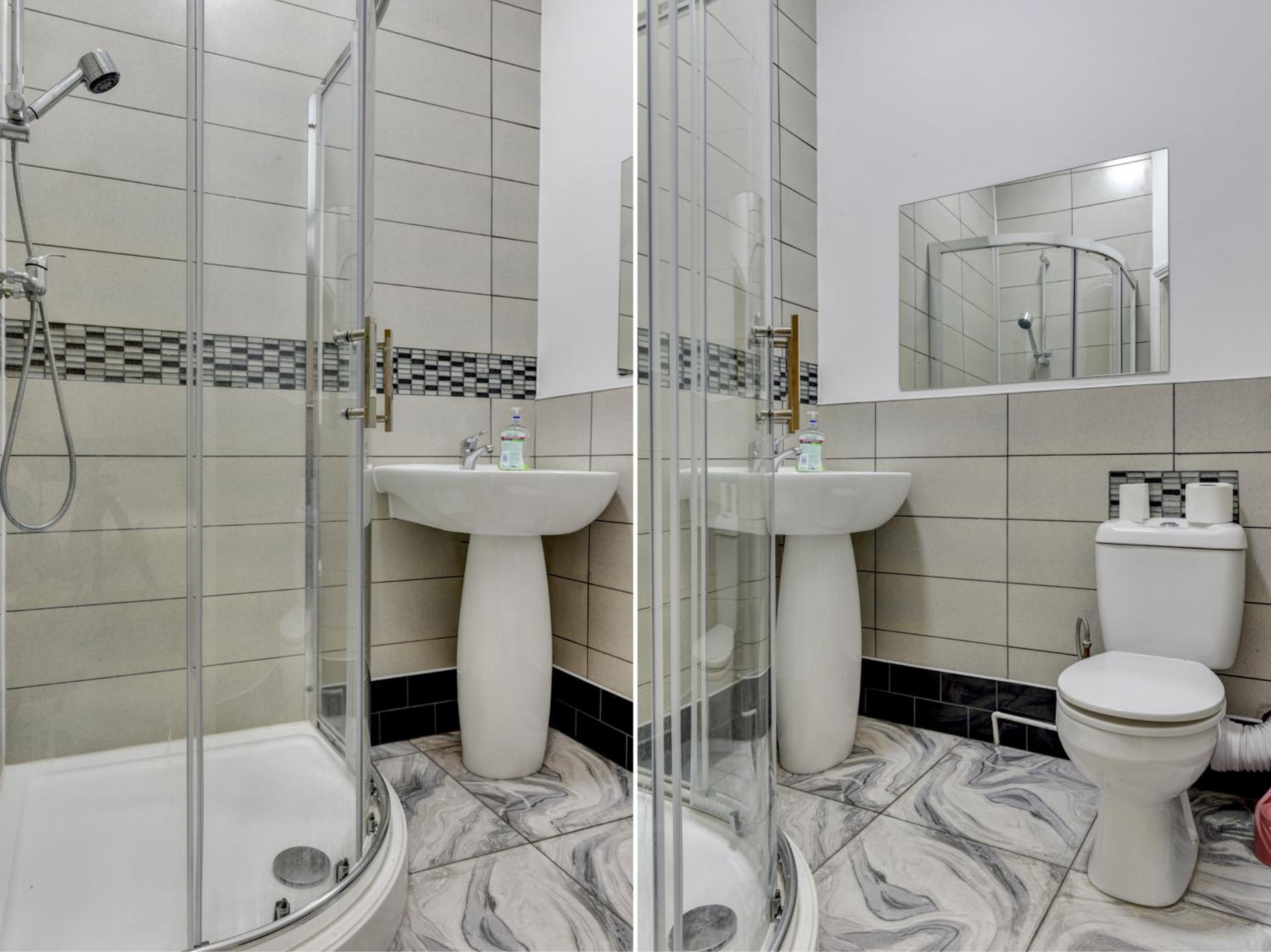 Leicester Vacations - Empire Hotel - Property Image 20