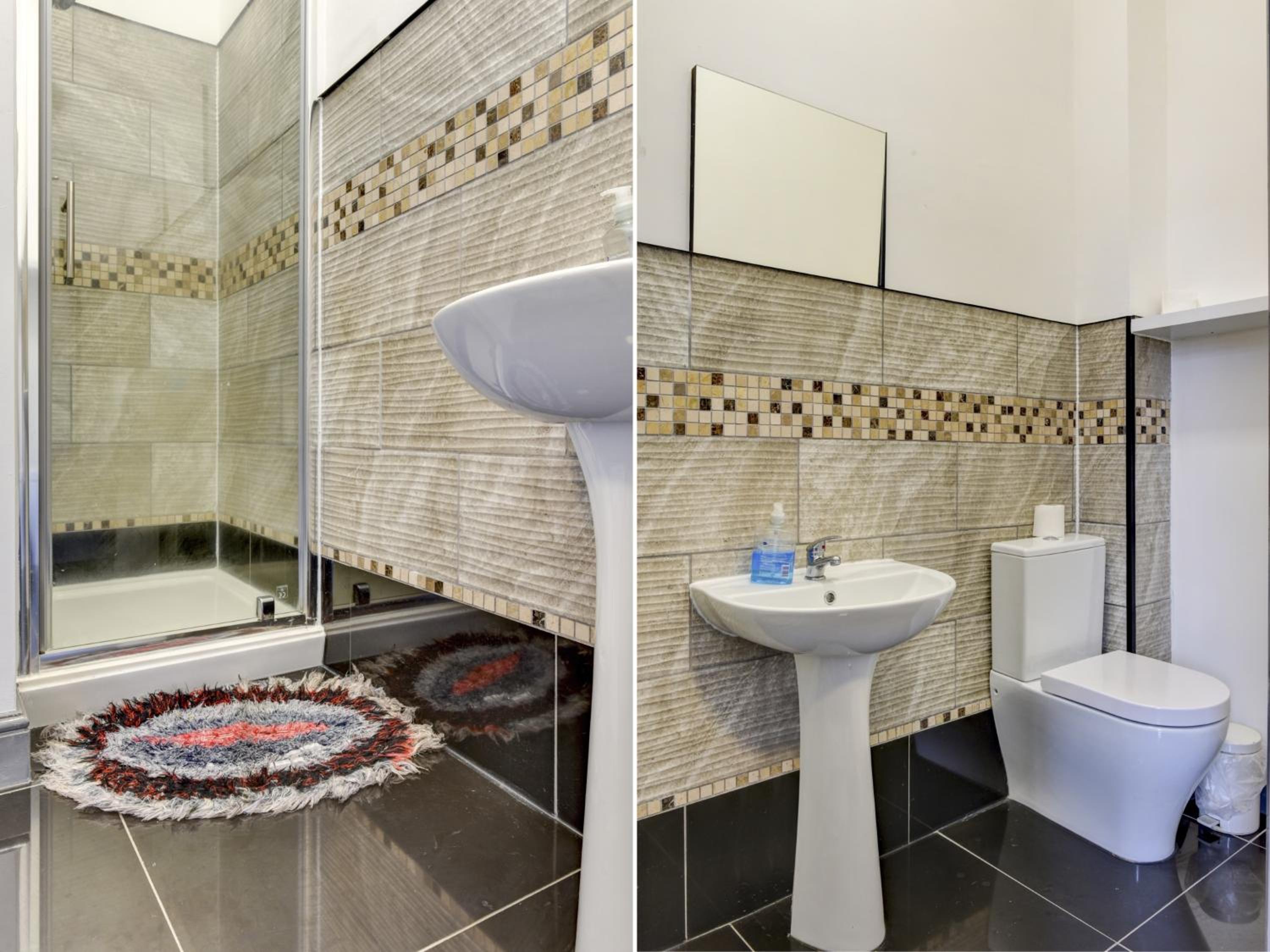 Leicester Vacations - Empire Hotel - Property Image 21