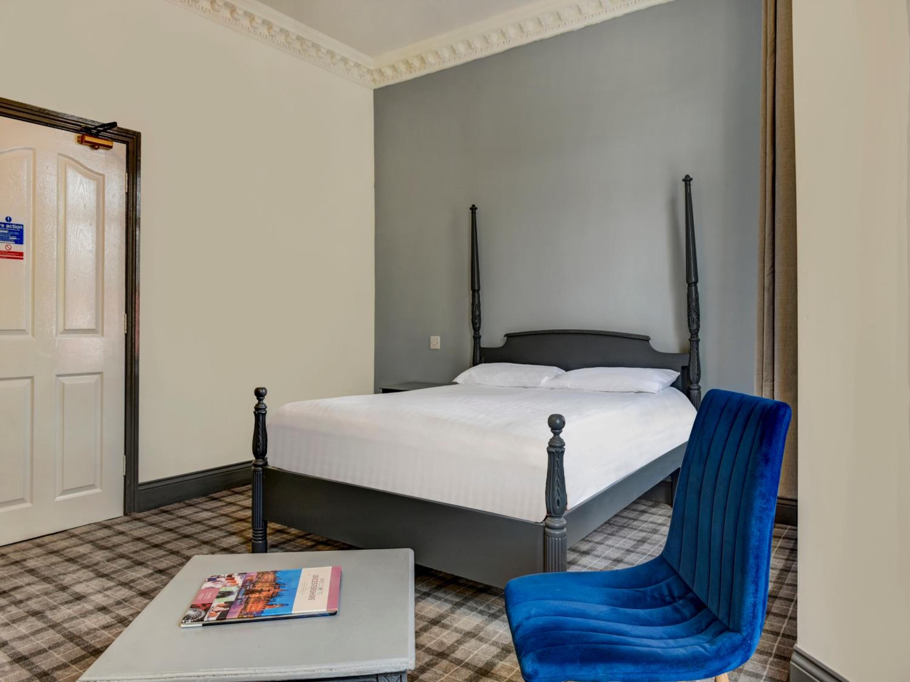 Leicester Vacations - Empire Hotel - Property Image 49
