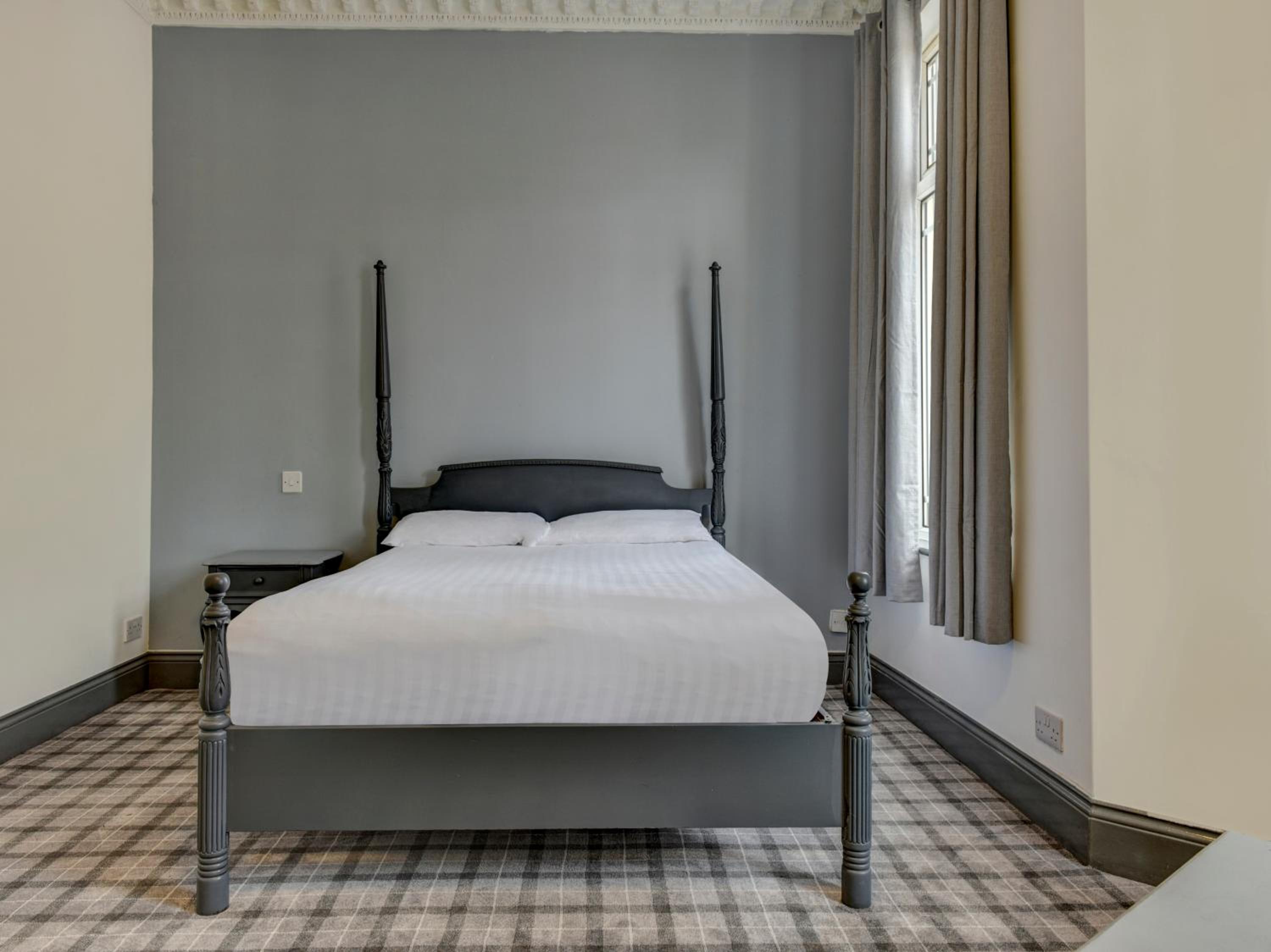 Leicester Vacations - Empire Hotel - Property Image 46