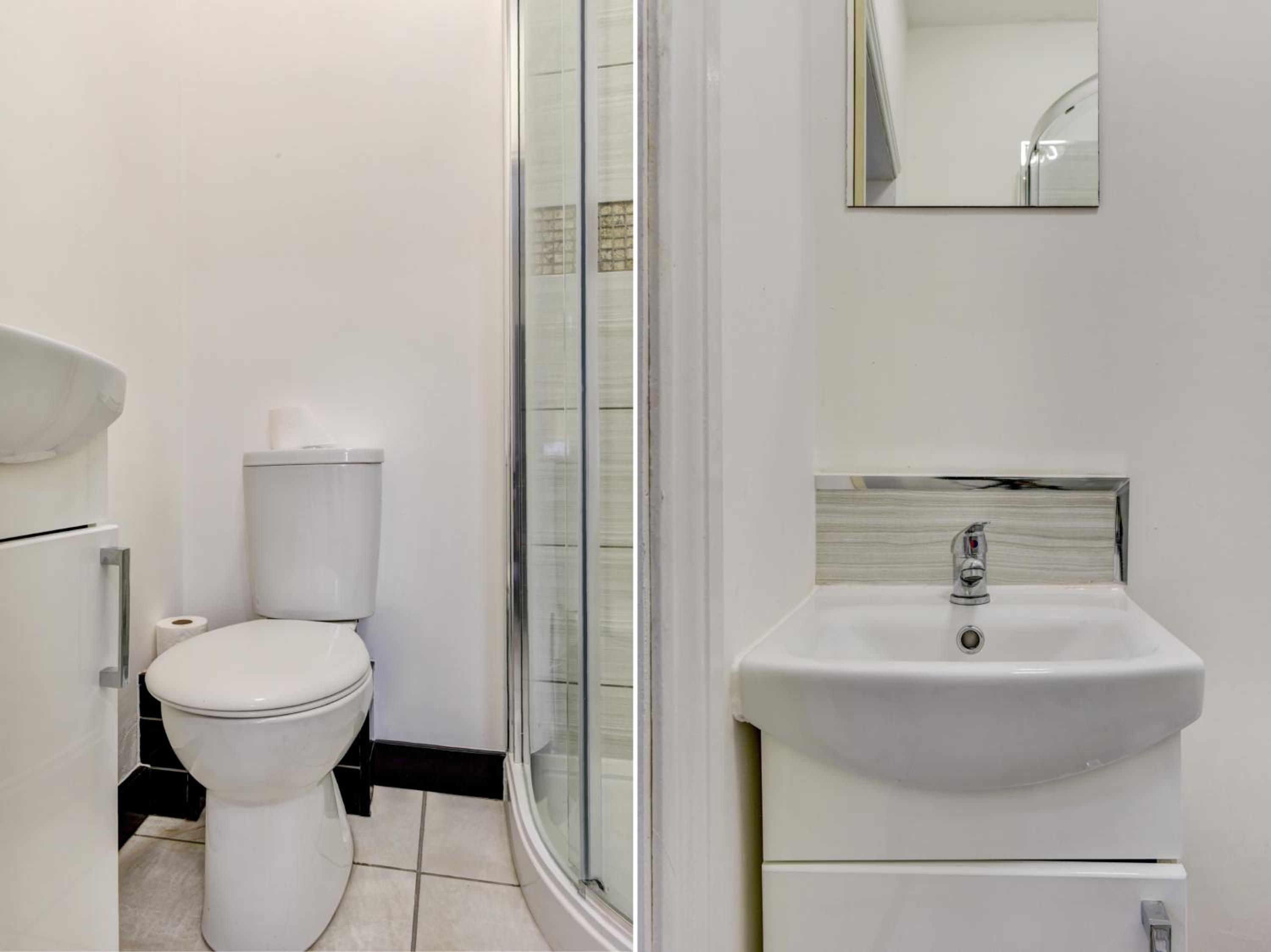 Leicester Vacations - Empire Hotel - Property Image 22
