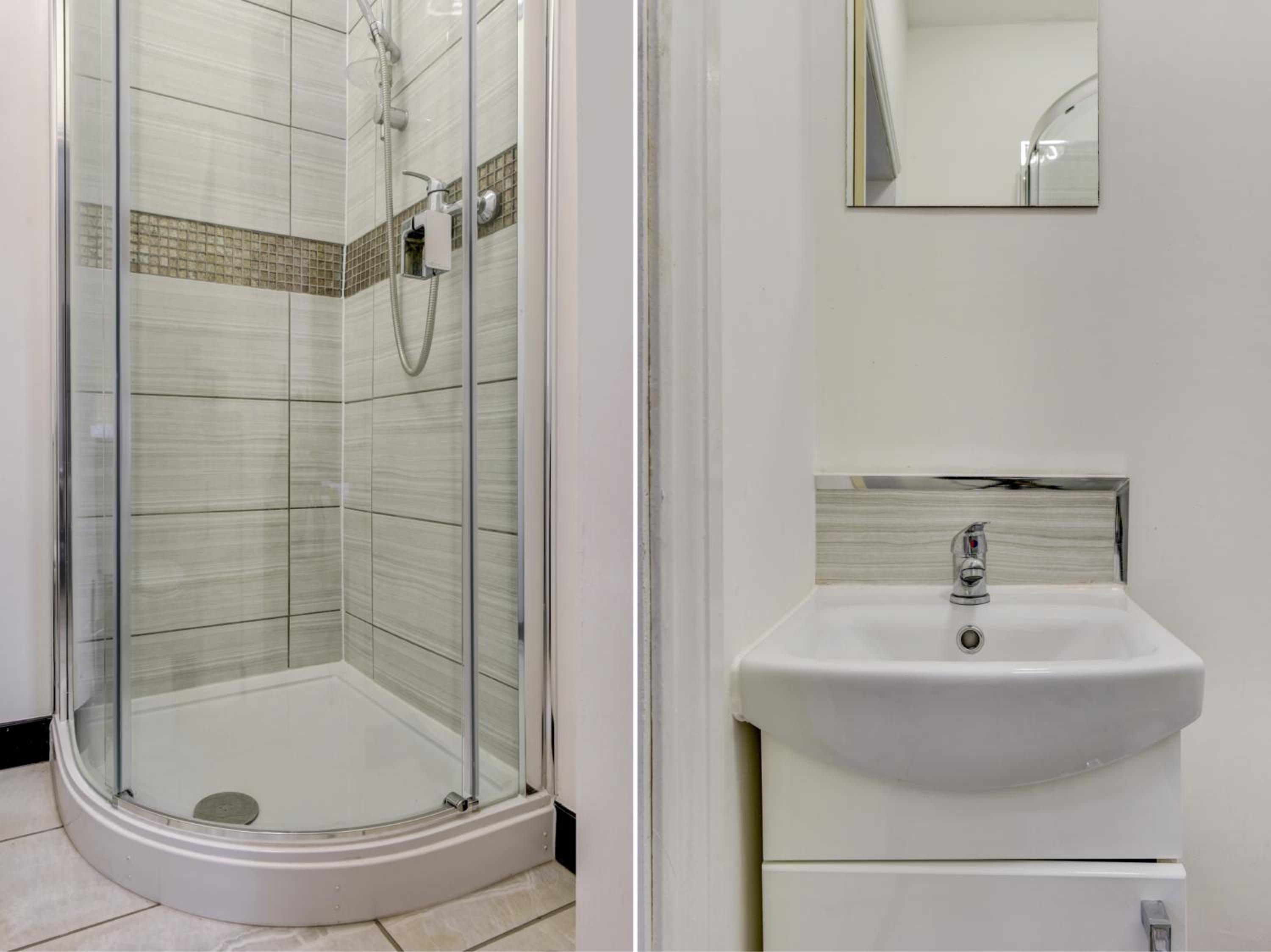 Leicester Vacations - Empire Hotel - Property Image 23