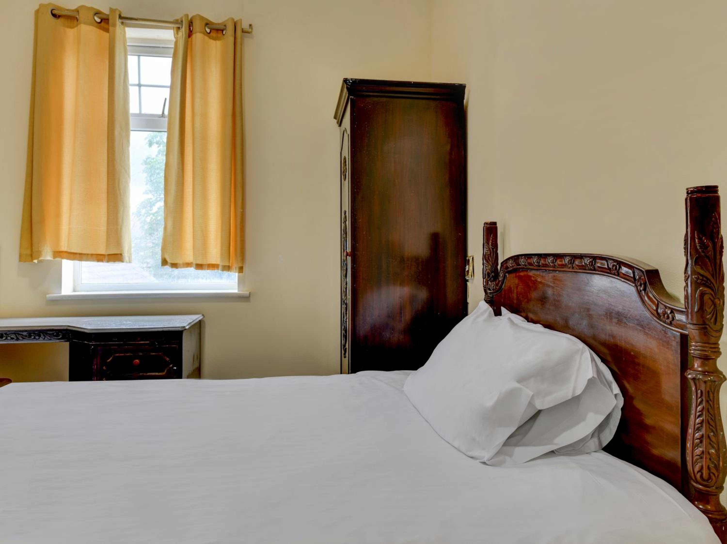 Leicester Vacations - Empire Hotel - Property Image 66