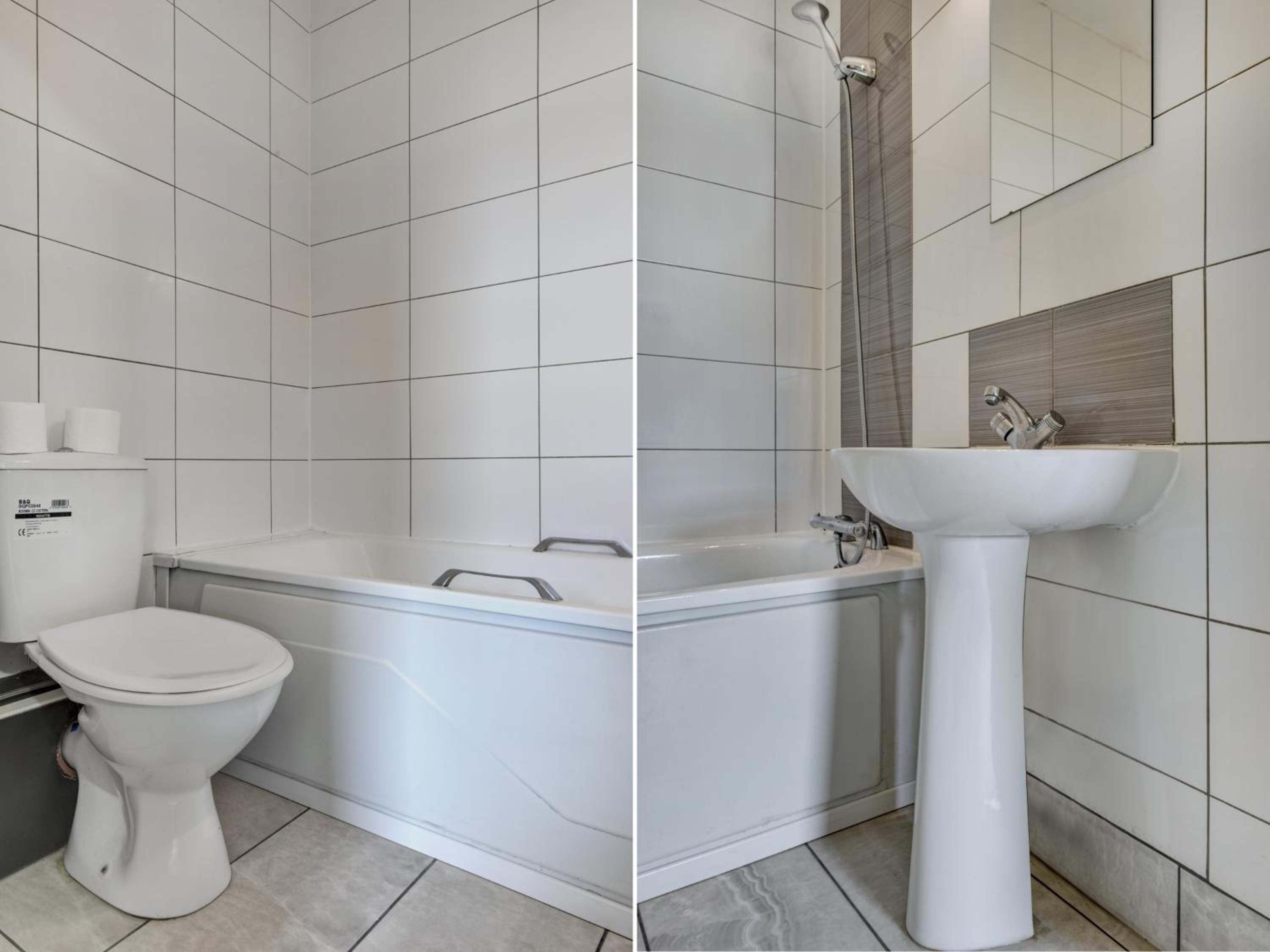 Leicester Vacations - Empire Hotel - Property Image 29