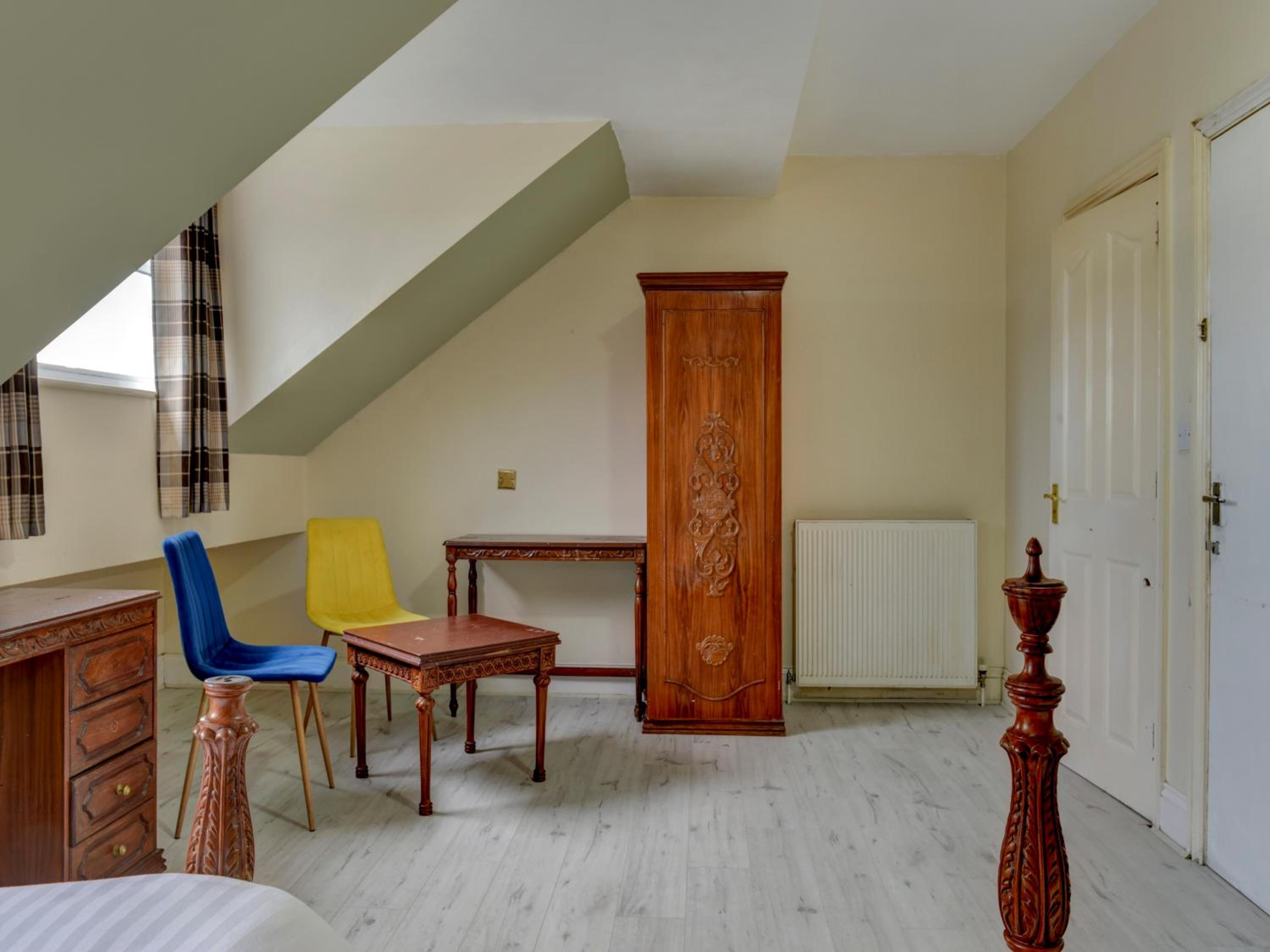 Leicester Vacations - Empire Hotel - Property Image 60