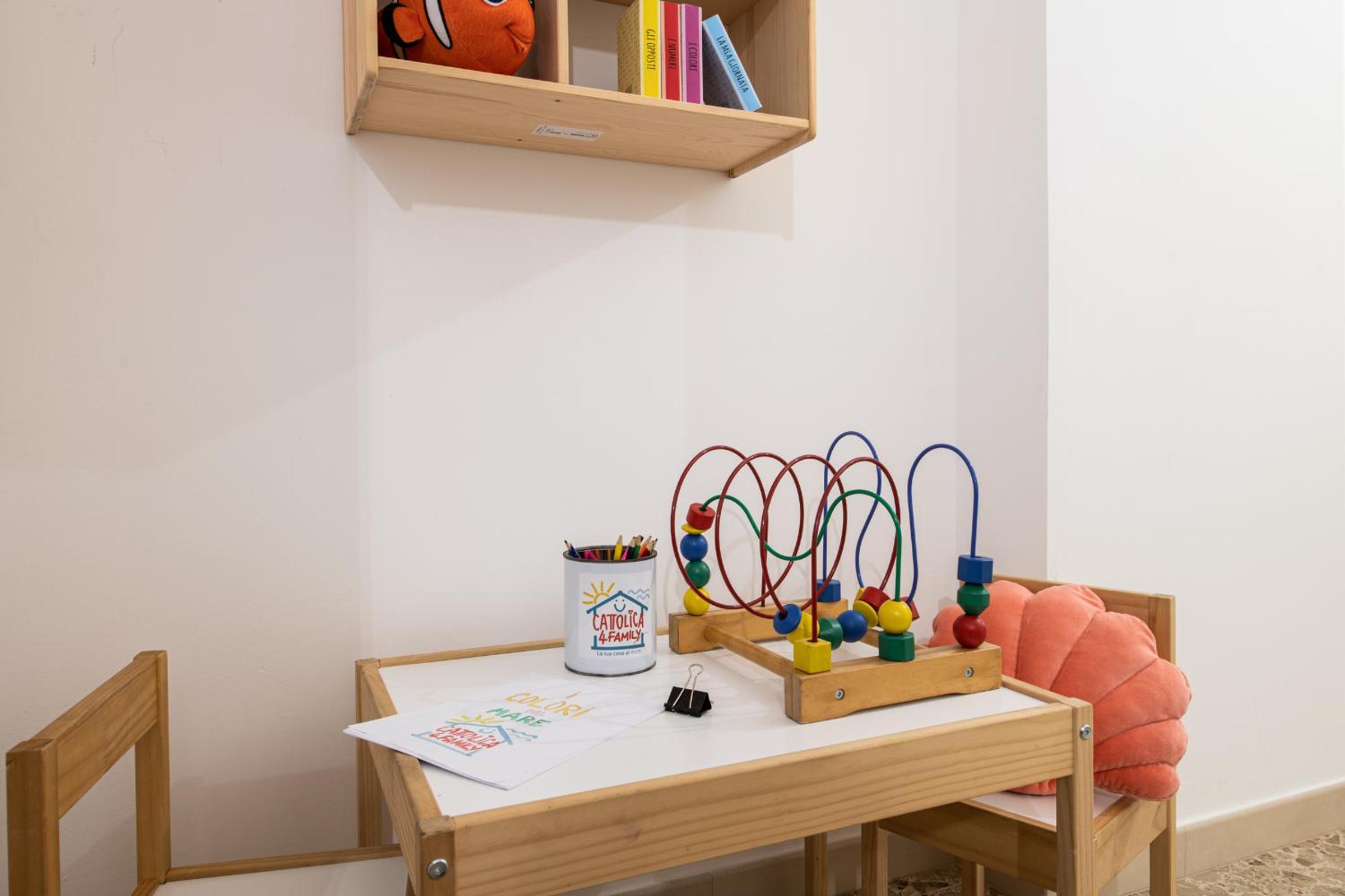 other