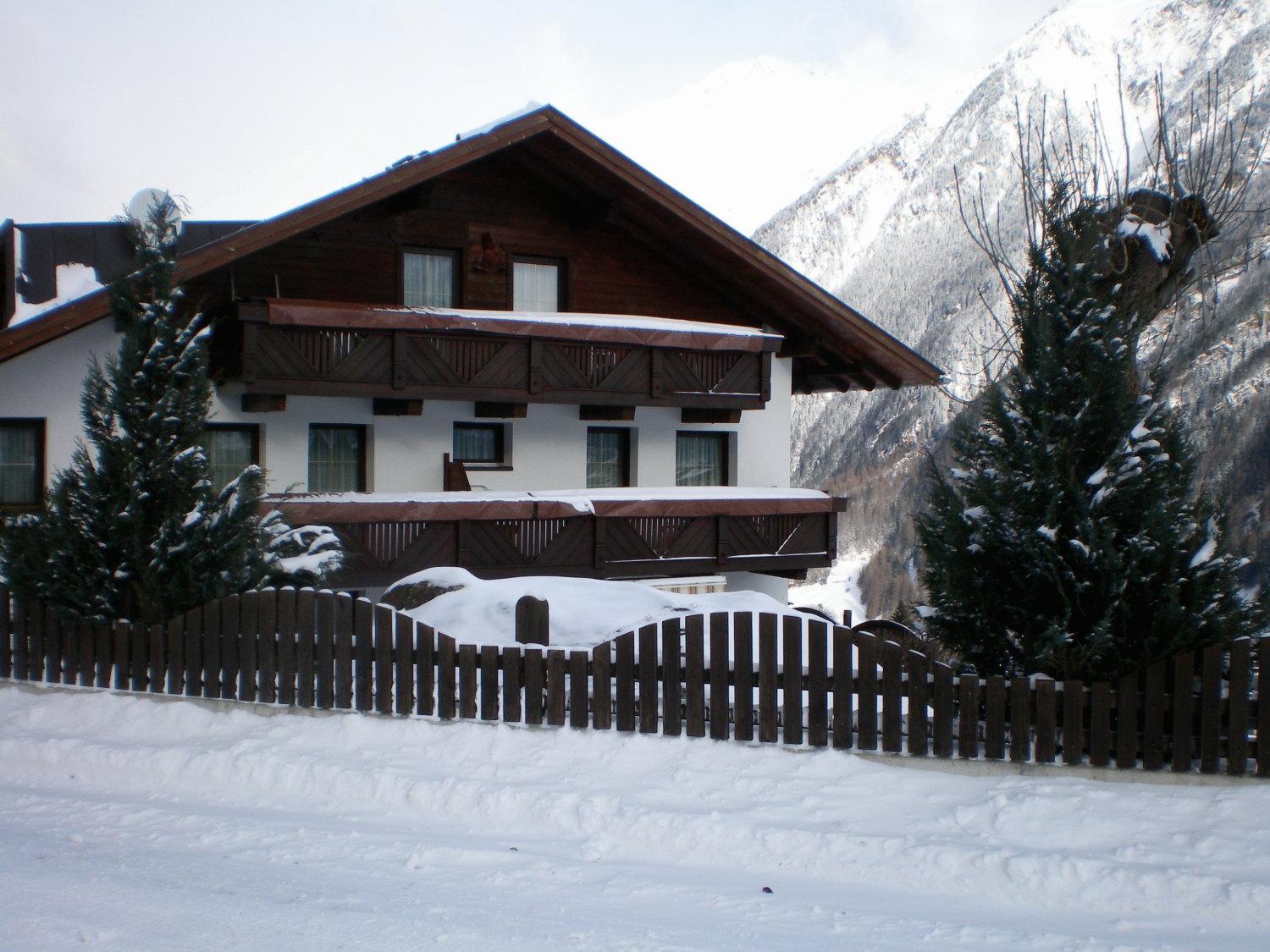 Photo 38