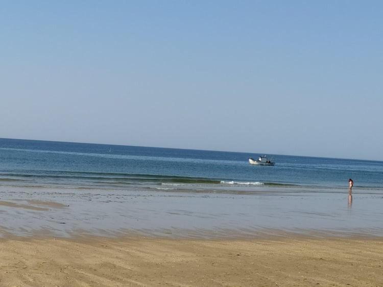 Pérola do Oceano view 4