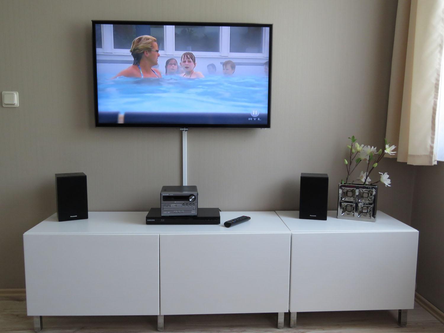 4 Sterne App Orchidee Whirlpool IR-Sauna Fitnessraum kinderfreundlich Bikeraum