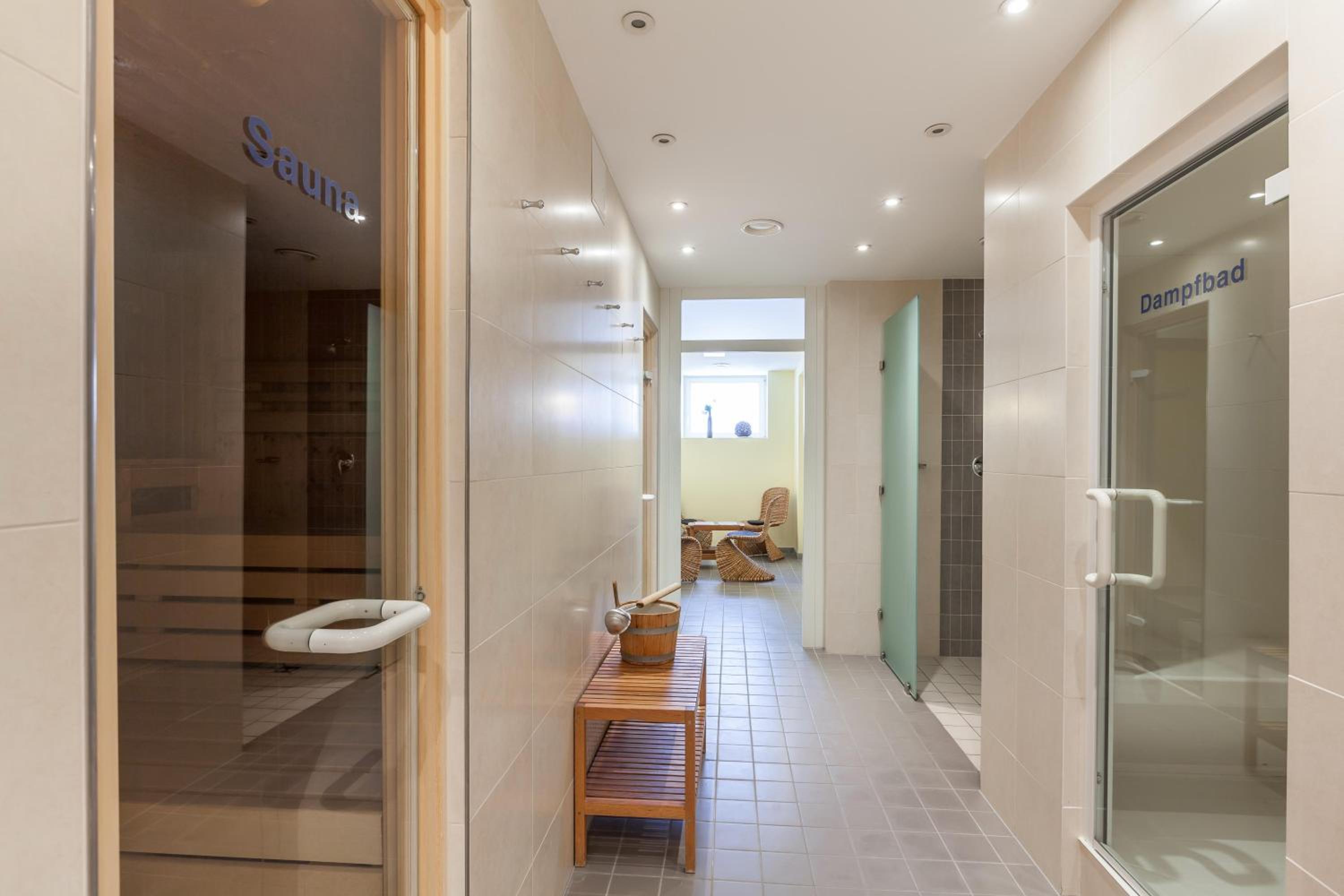 Miramare Wohnung 07