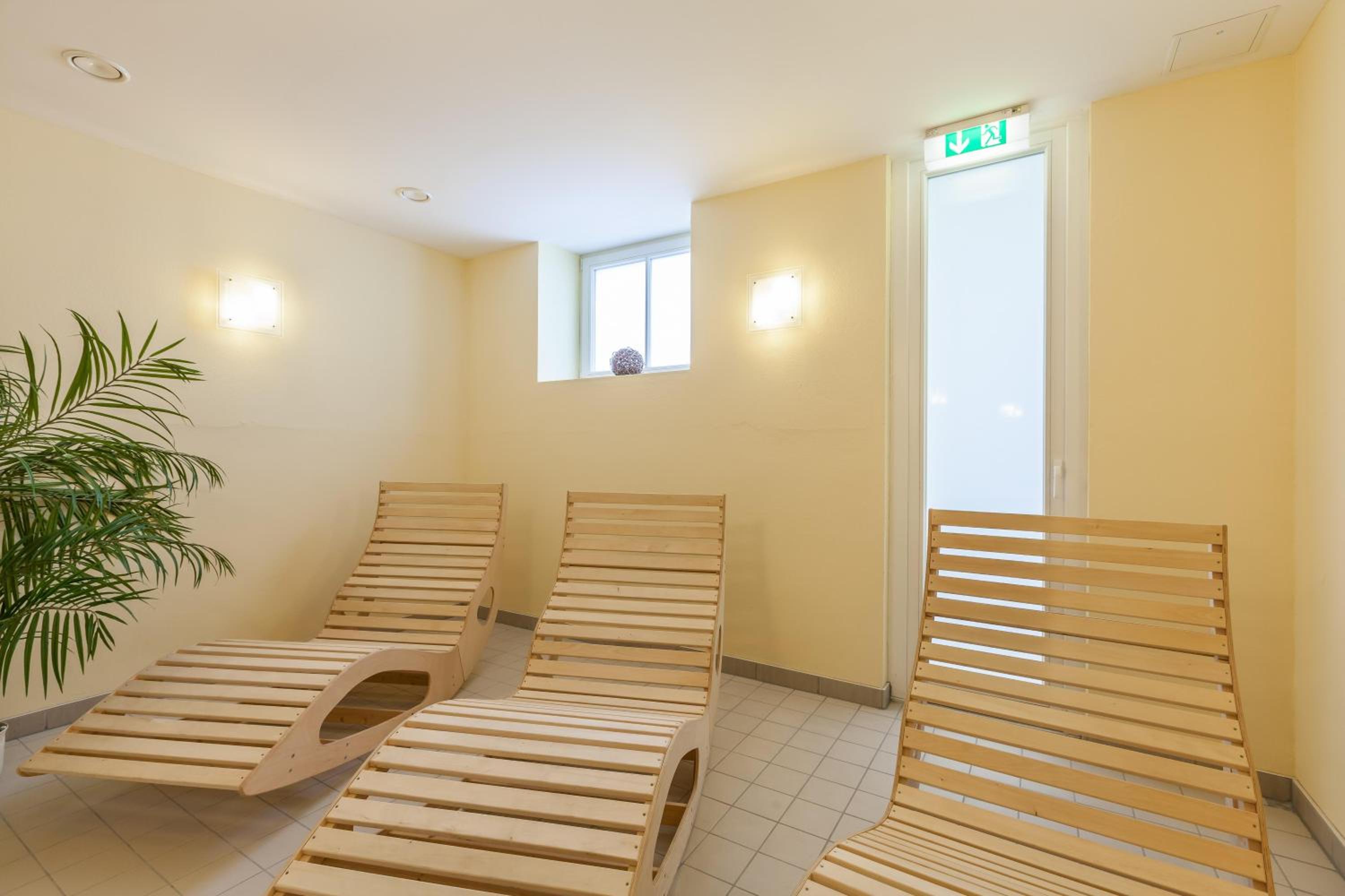Miramare Wohnung 07