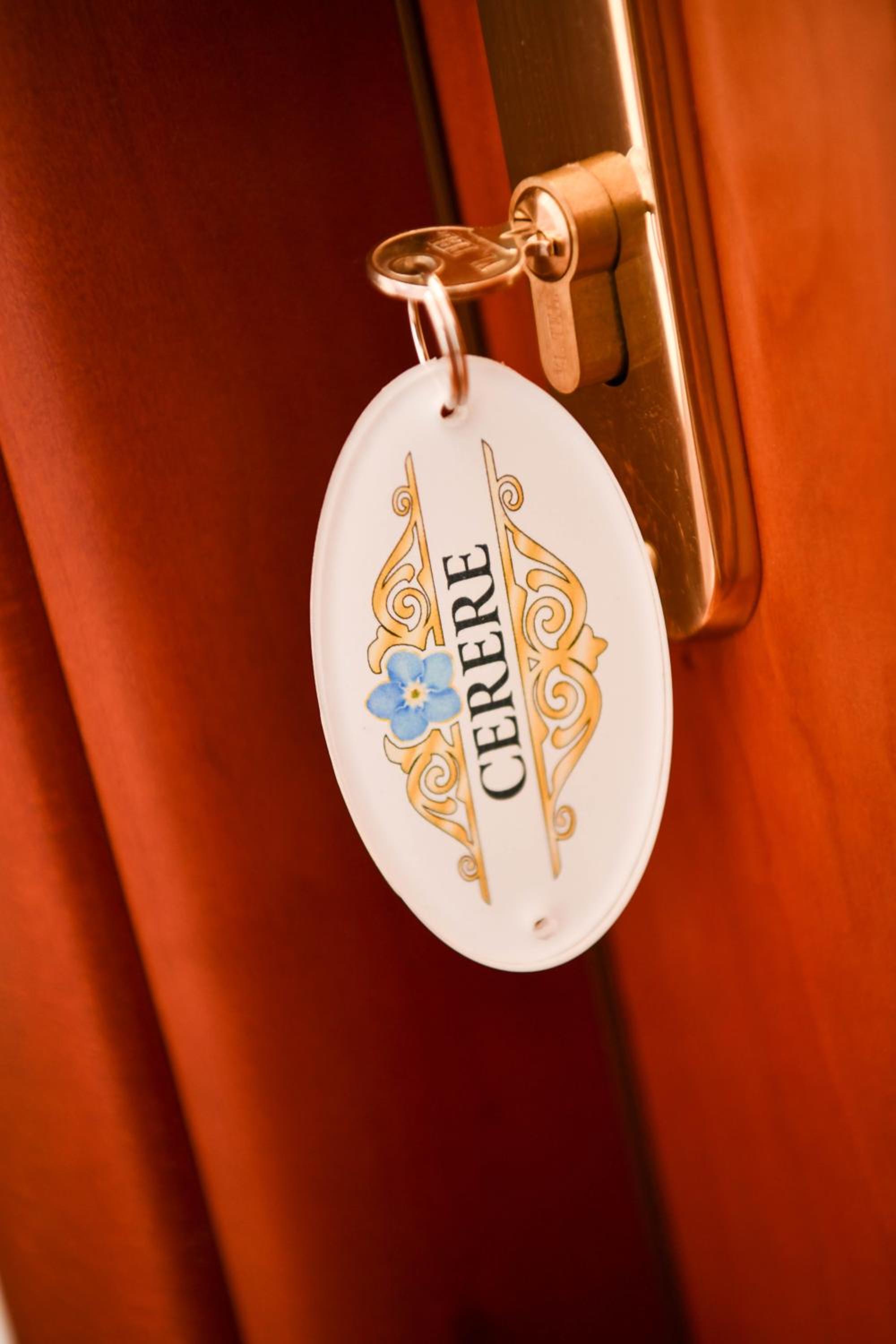 Il Piccolo Hotel, photo 54