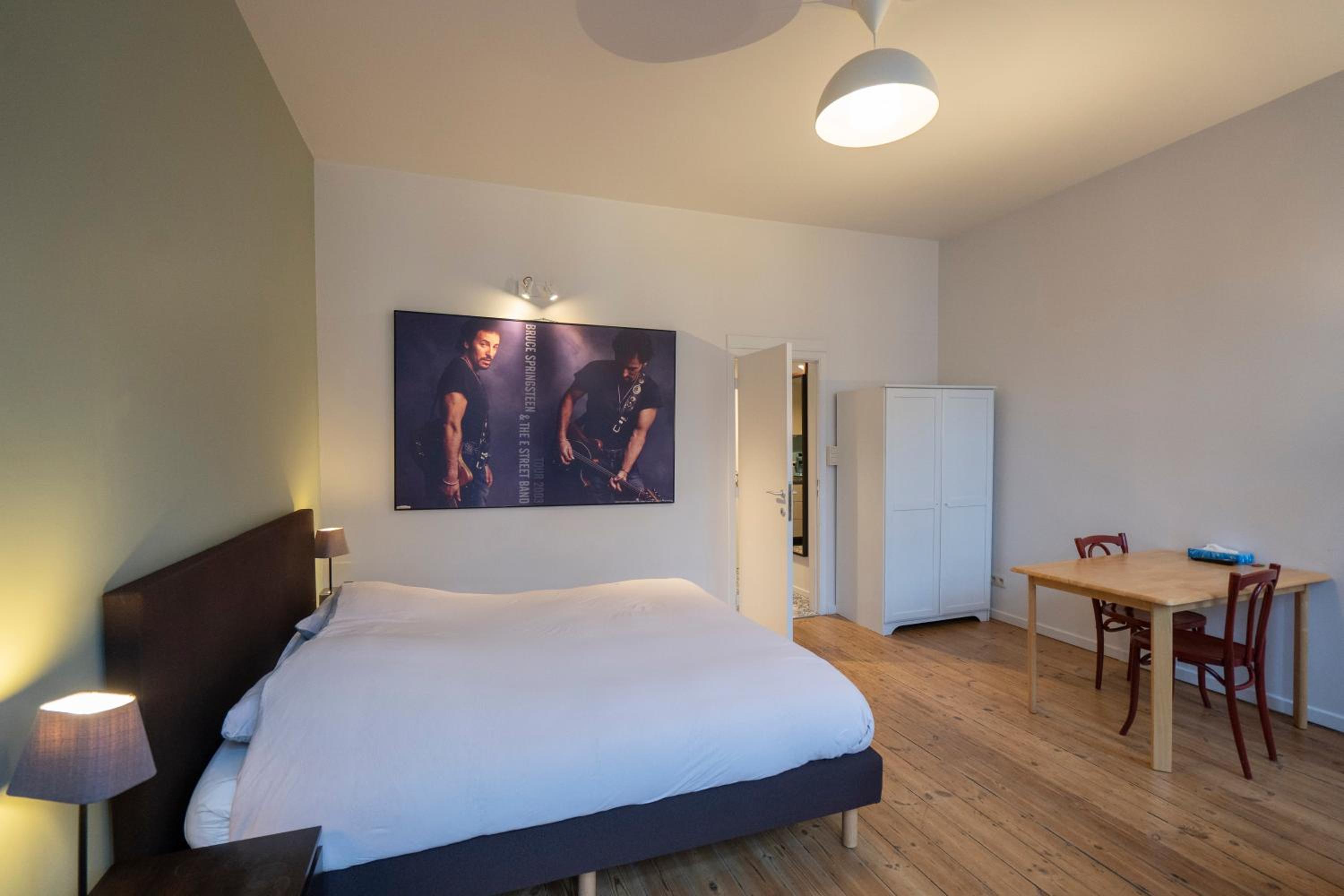 tam tam city lodge
