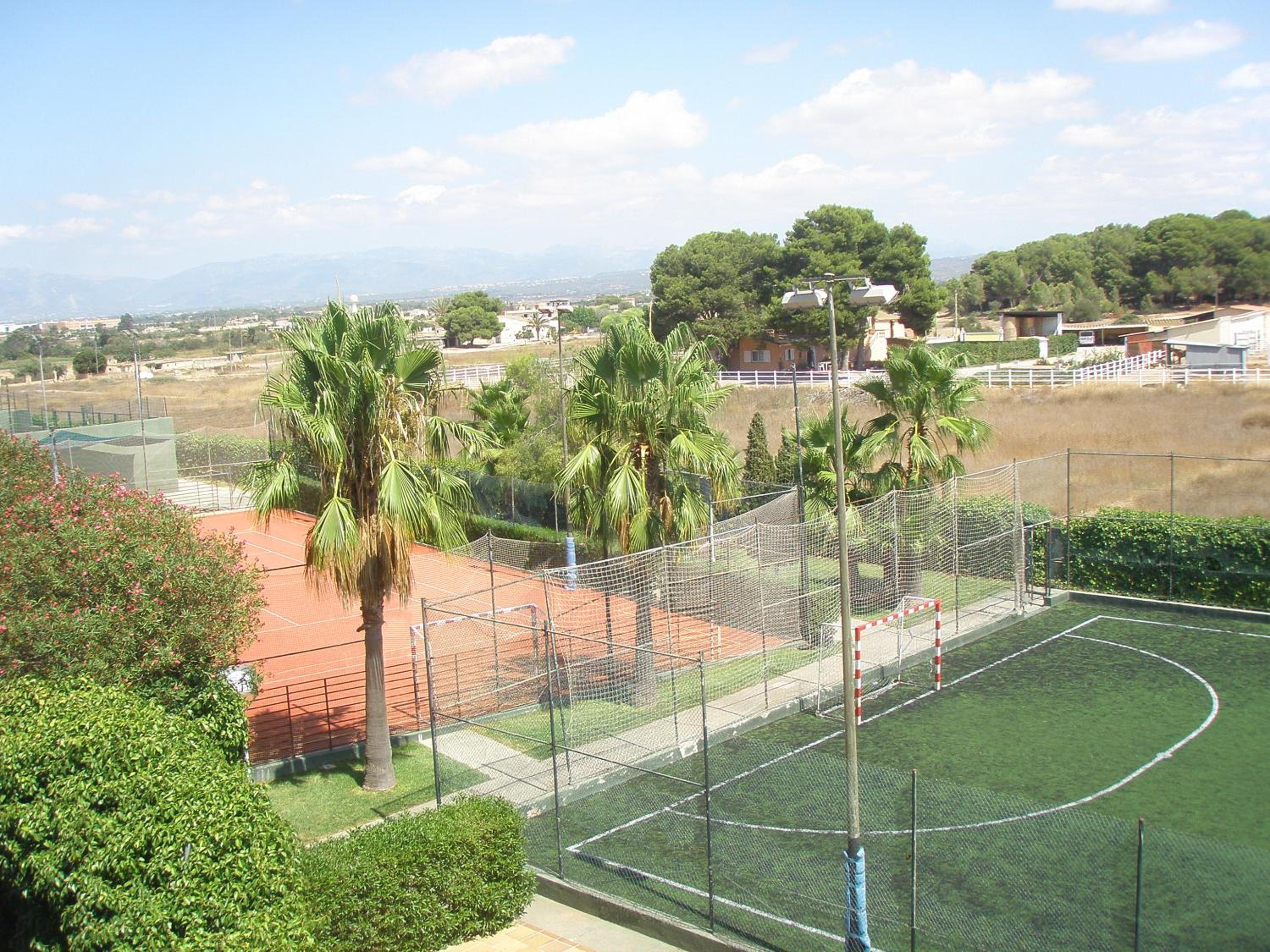 Playa de Palma Vacations - Hotel Don Miguel Playa - Property Image 4