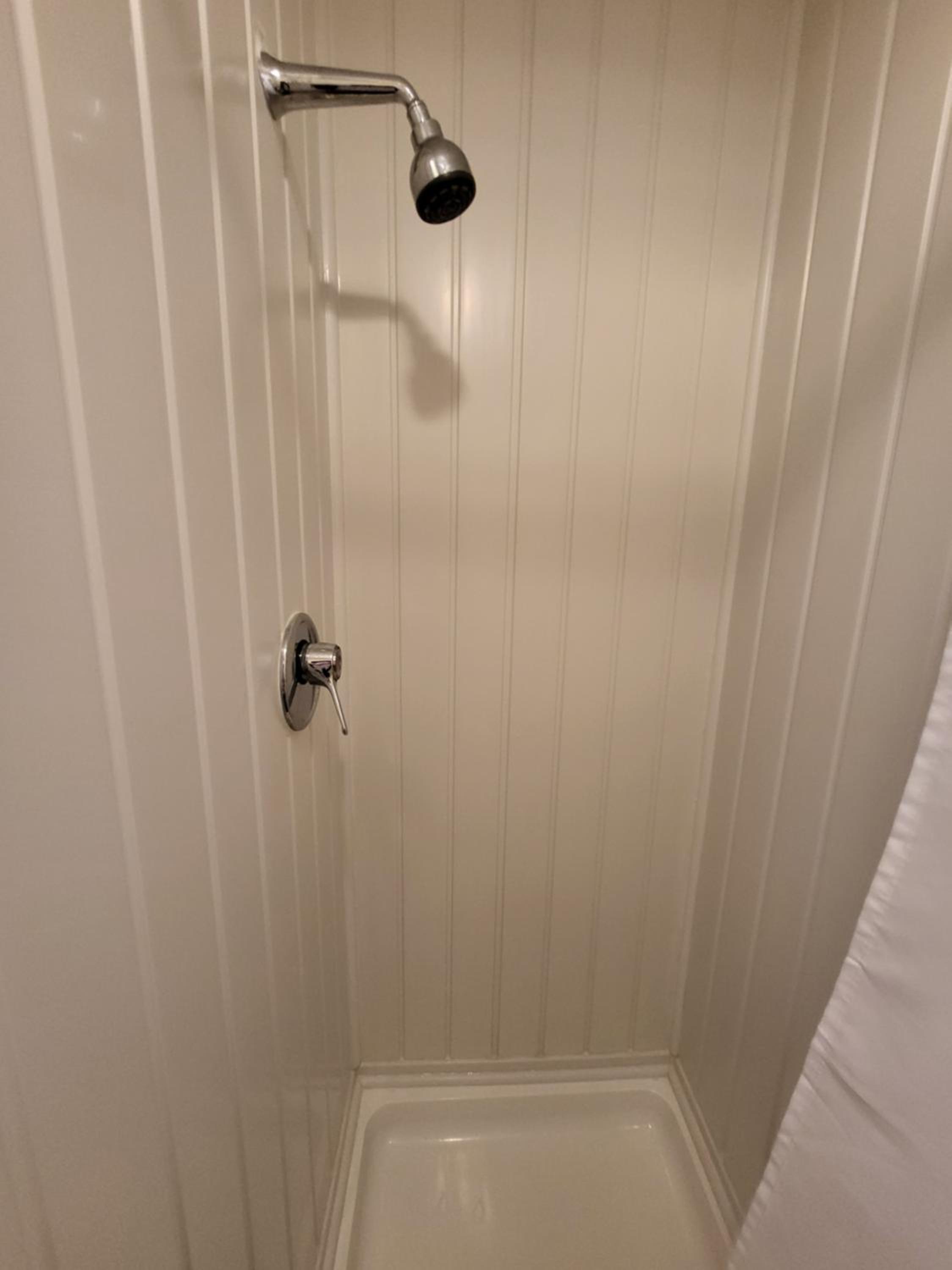 The Collingwood Guest House
