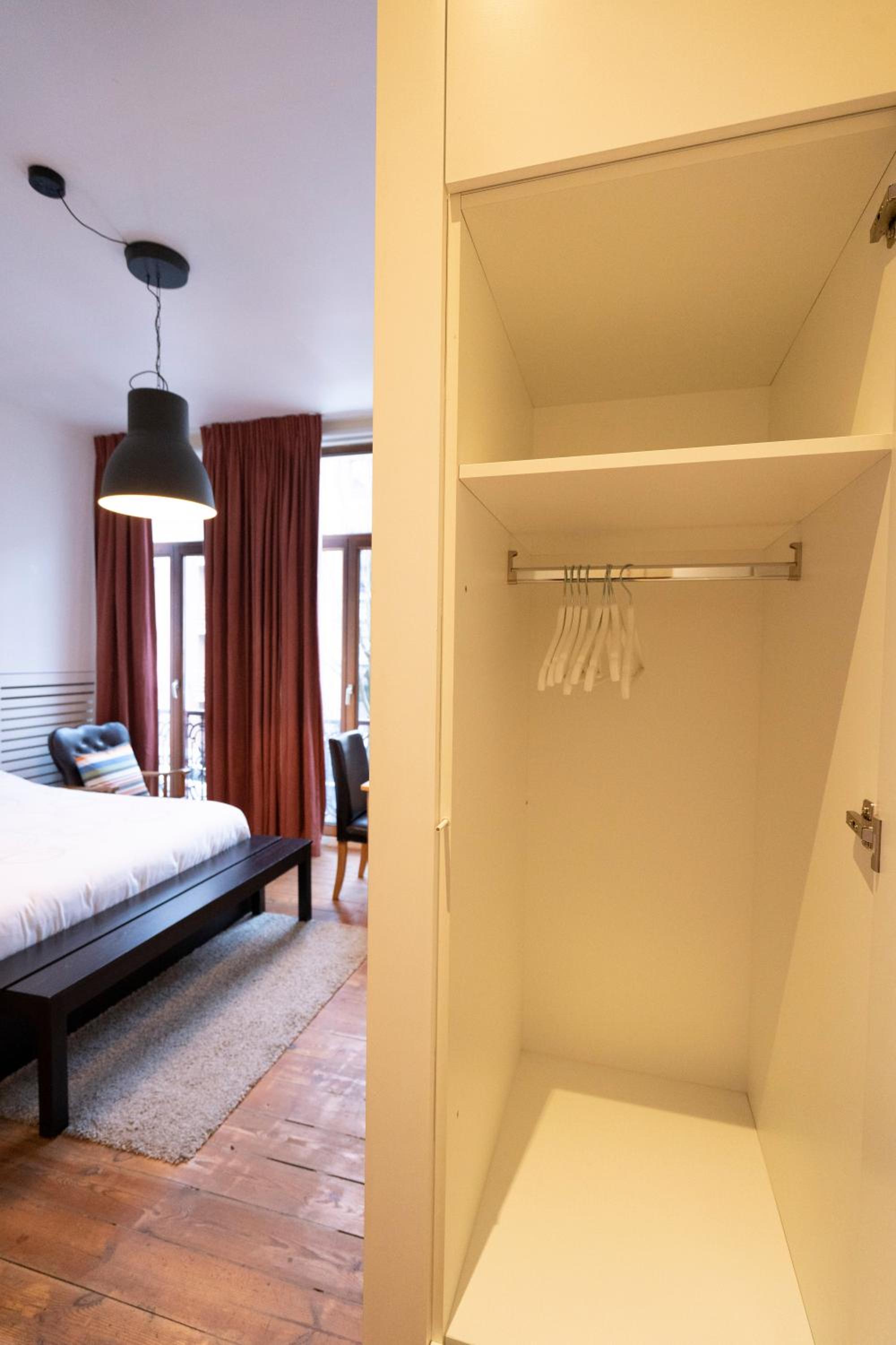 tam tam city lodge