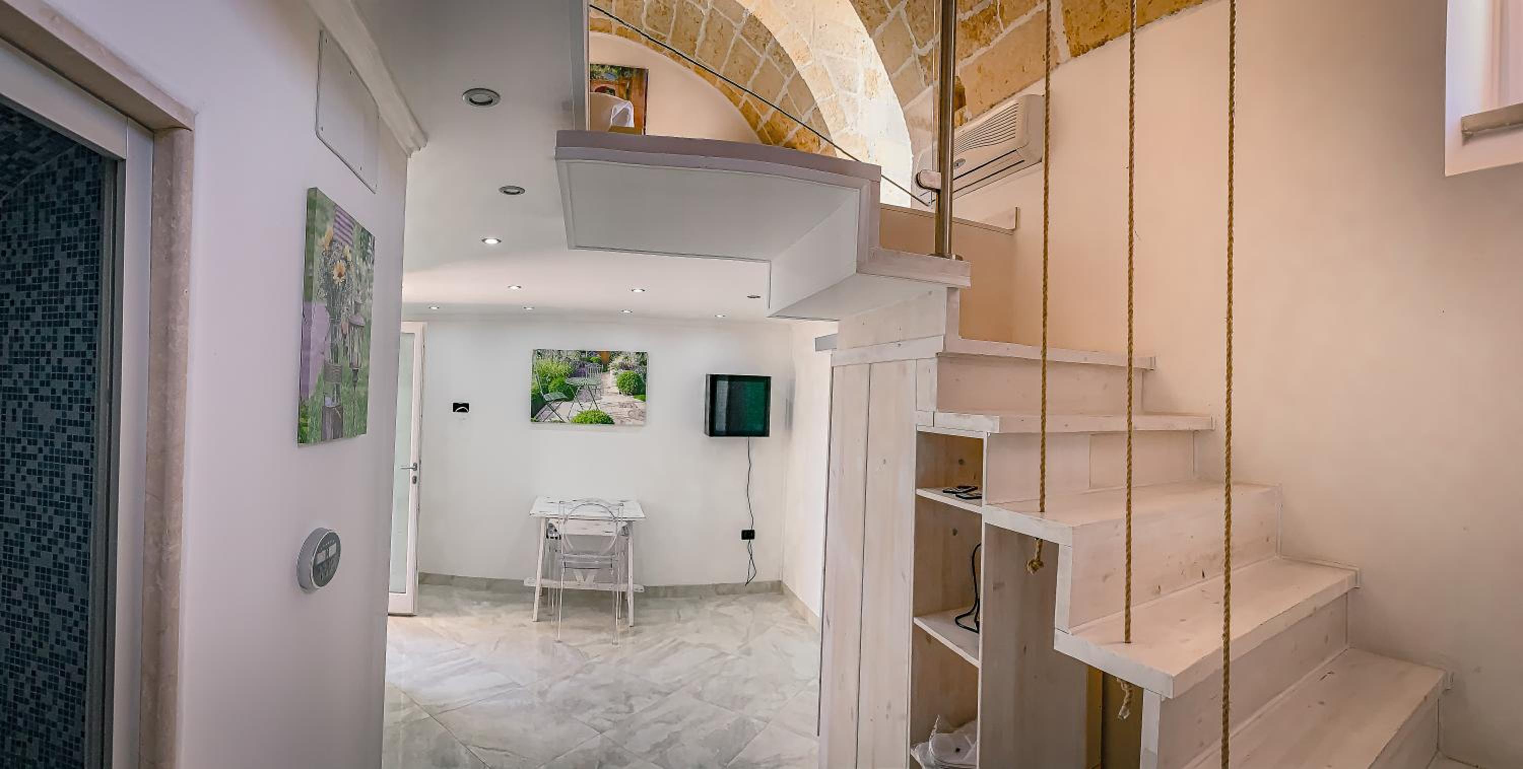 Masseria Tenuta Quintino