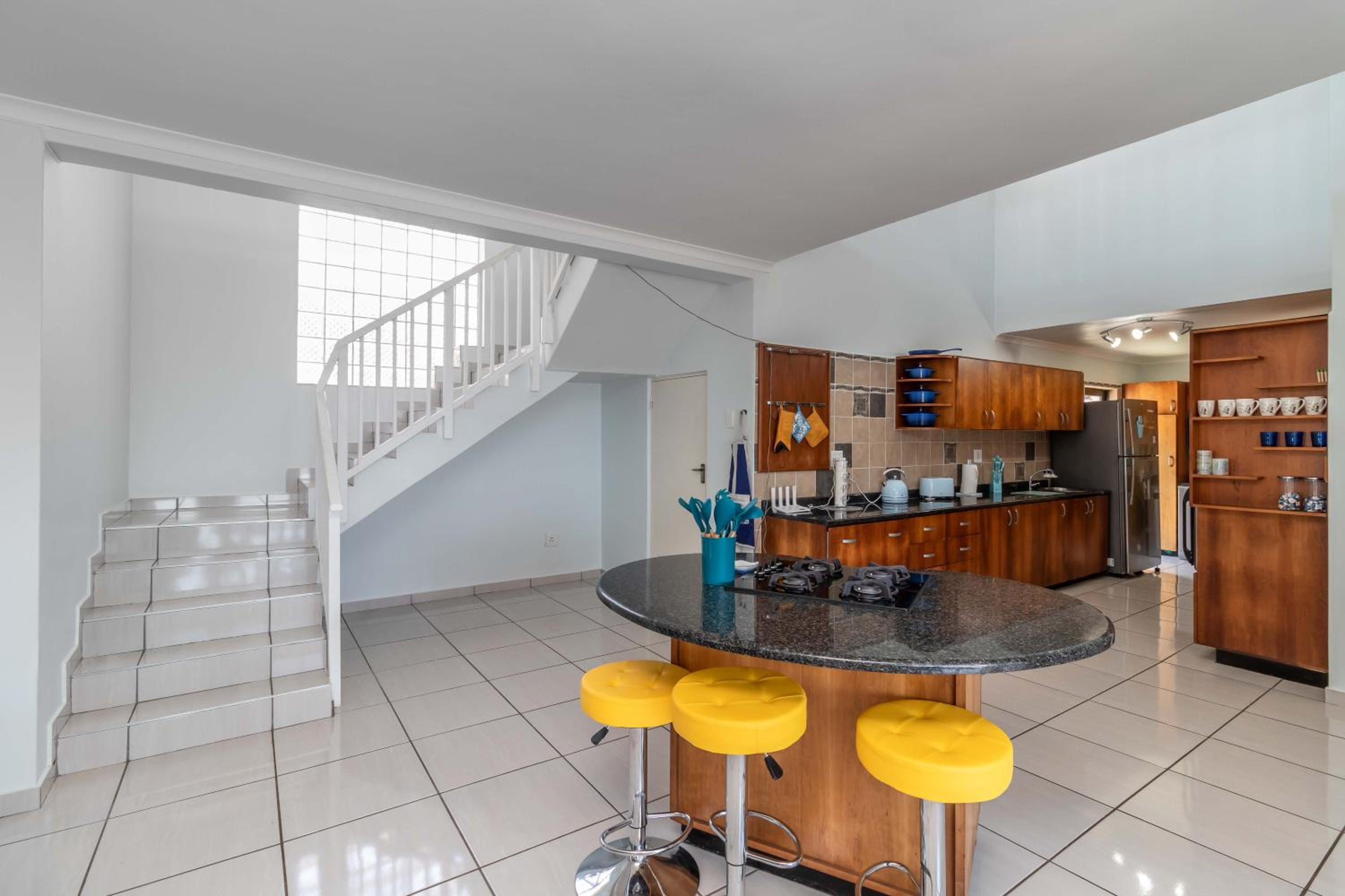 118 - 4 Bedroom House Toti view 2