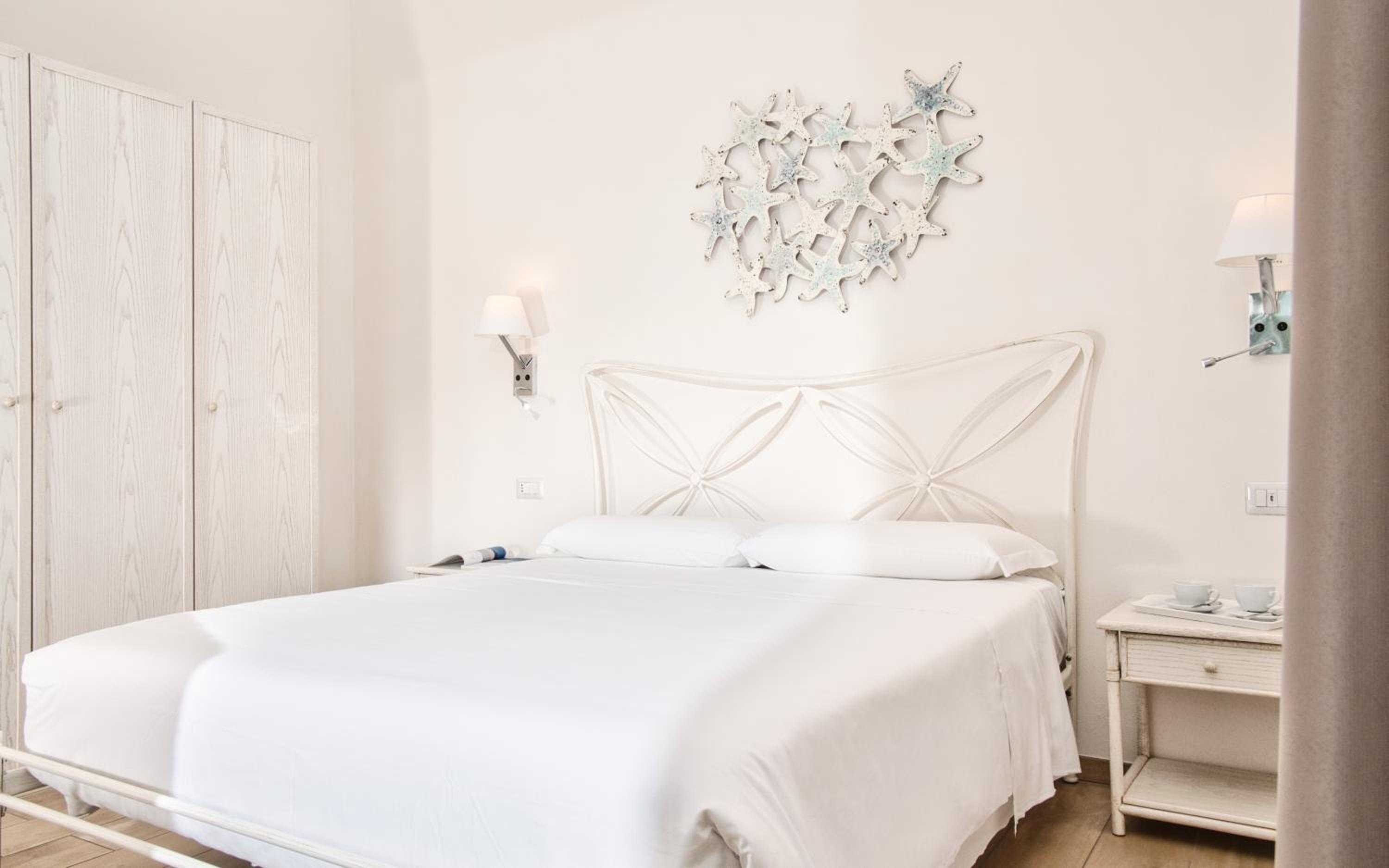 Smart Suite & Apartments