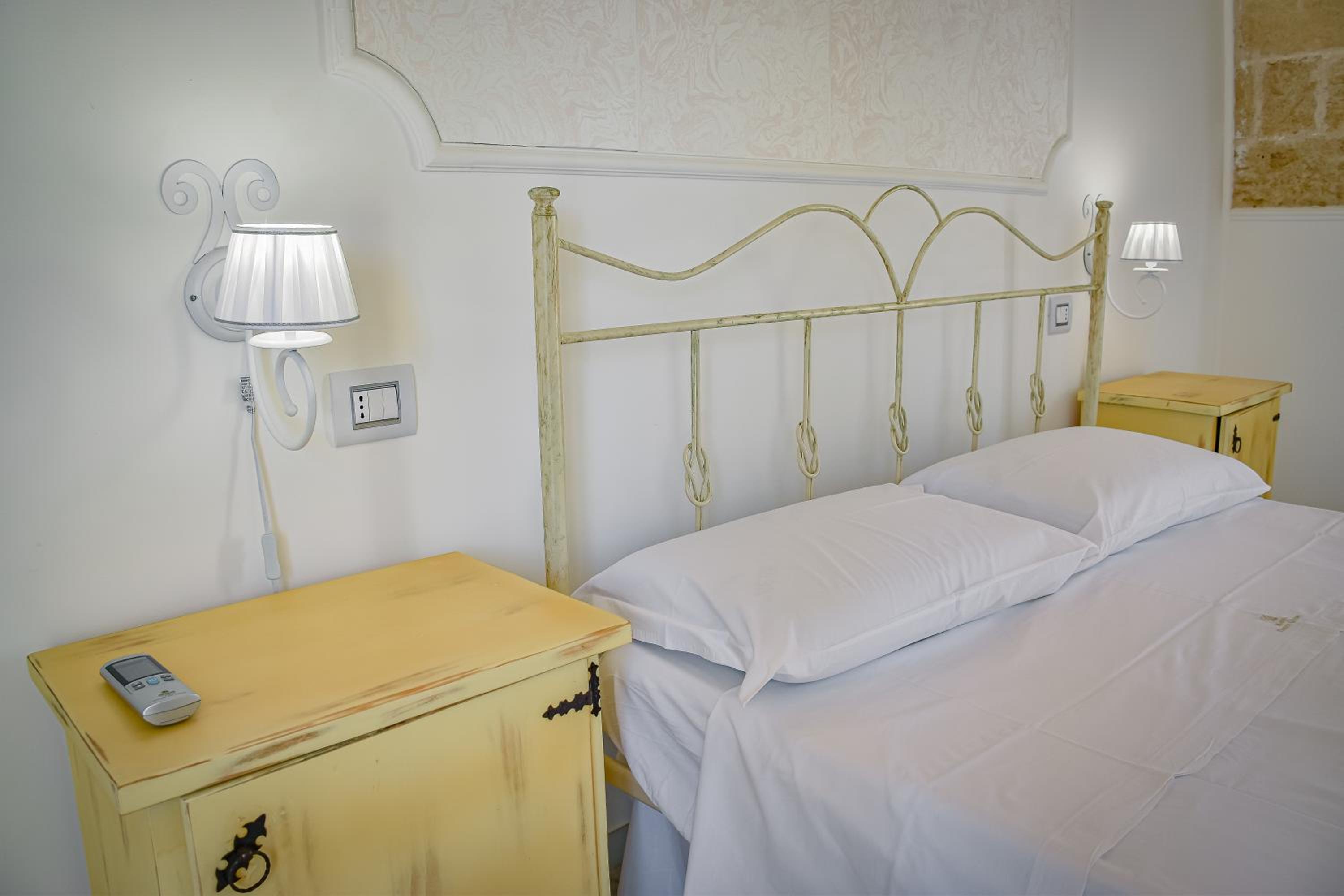 Masseria Tenuta Quintino