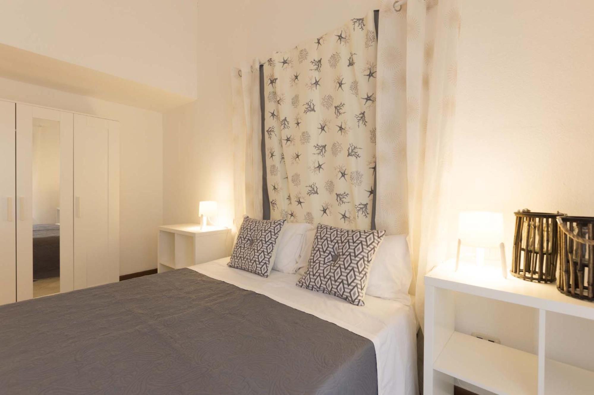 CHIA HOMES en Chia