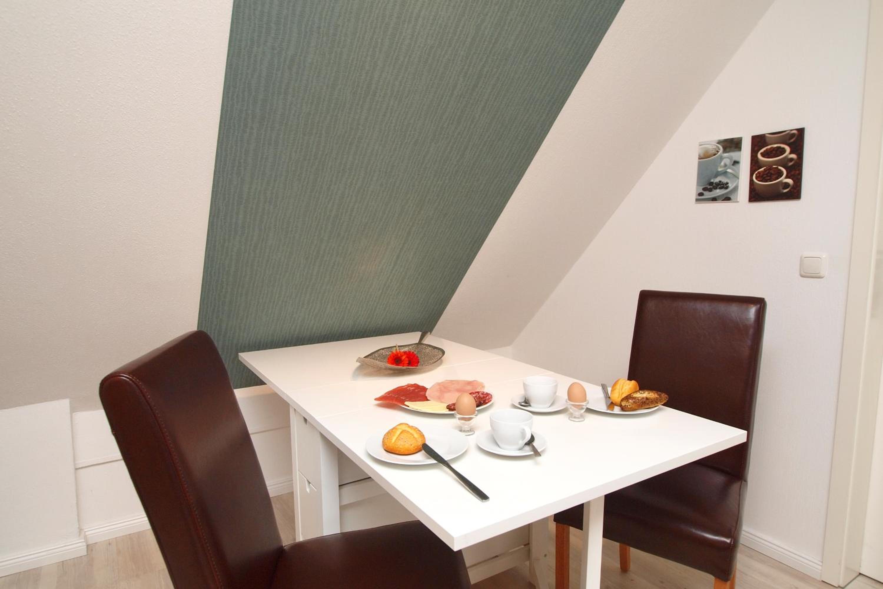 Strandstraße 16 Wohnung 31 view 5