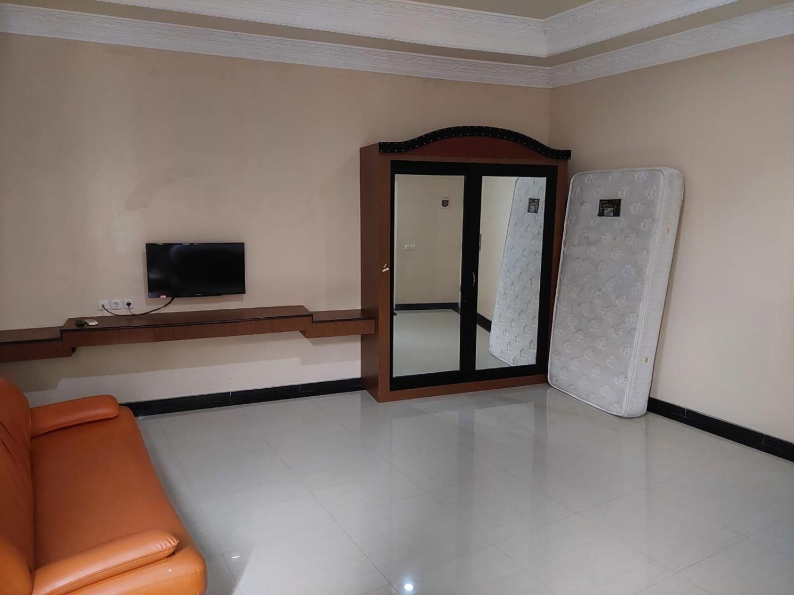Mumtaz Syariah Homestay view 4