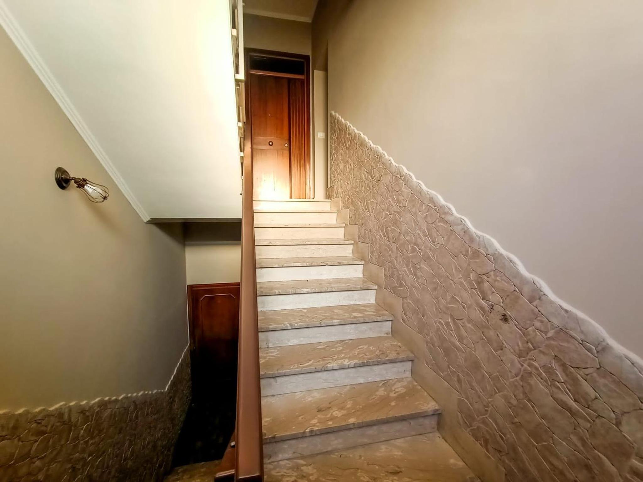 Malù House view 4