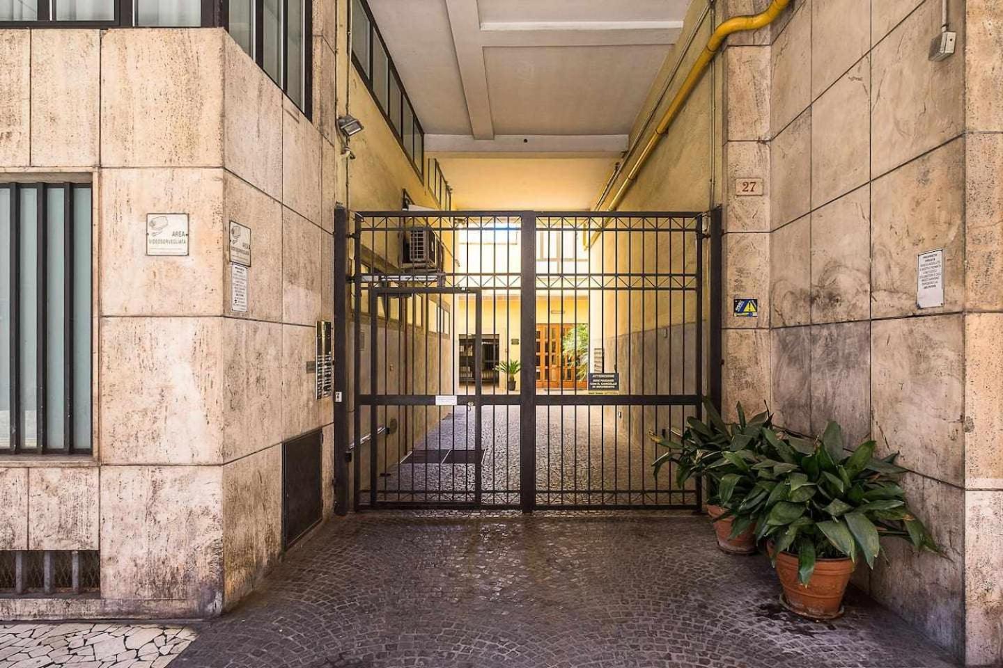 Casa Selleri view 3