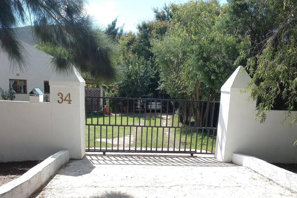 Photo 8