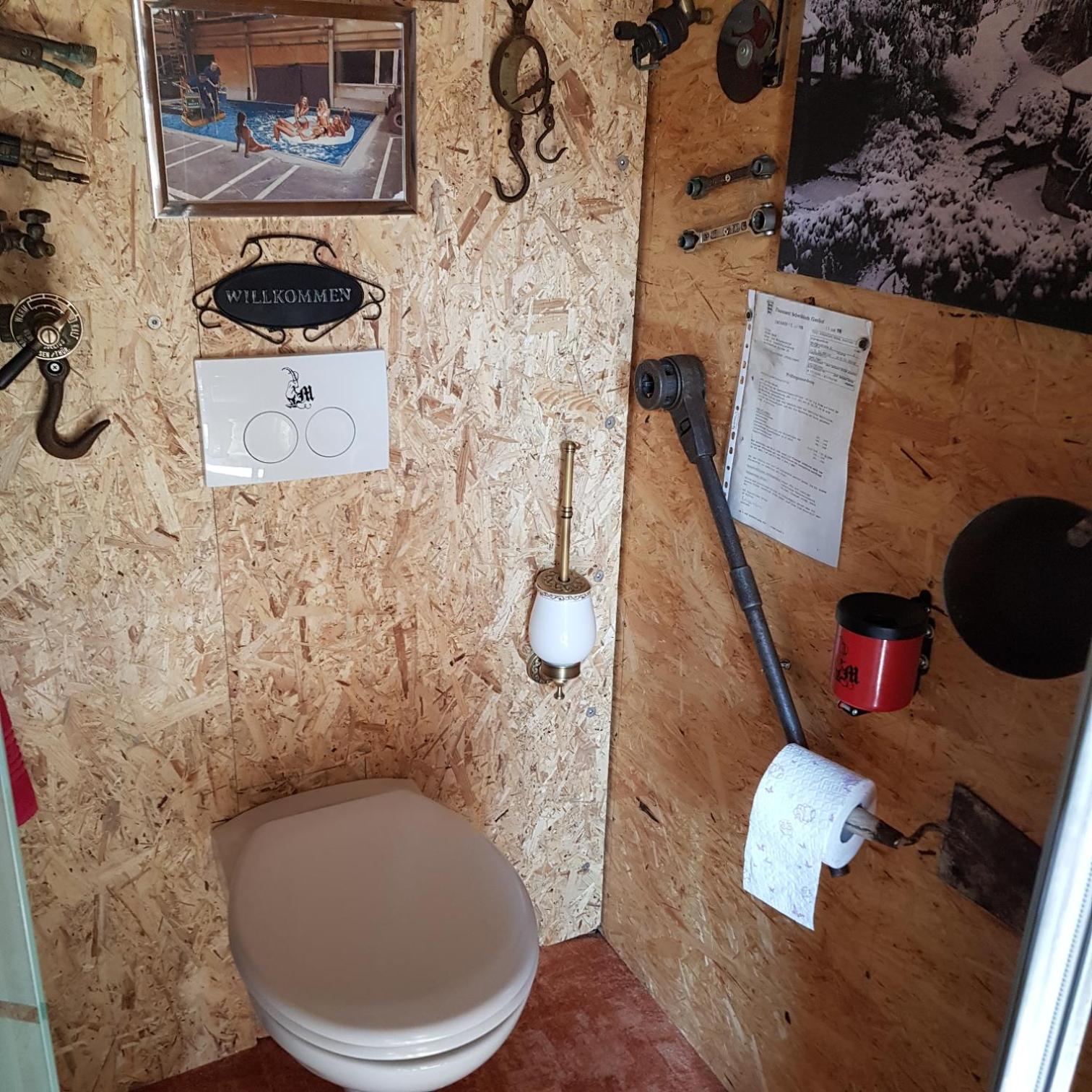 Photo 43