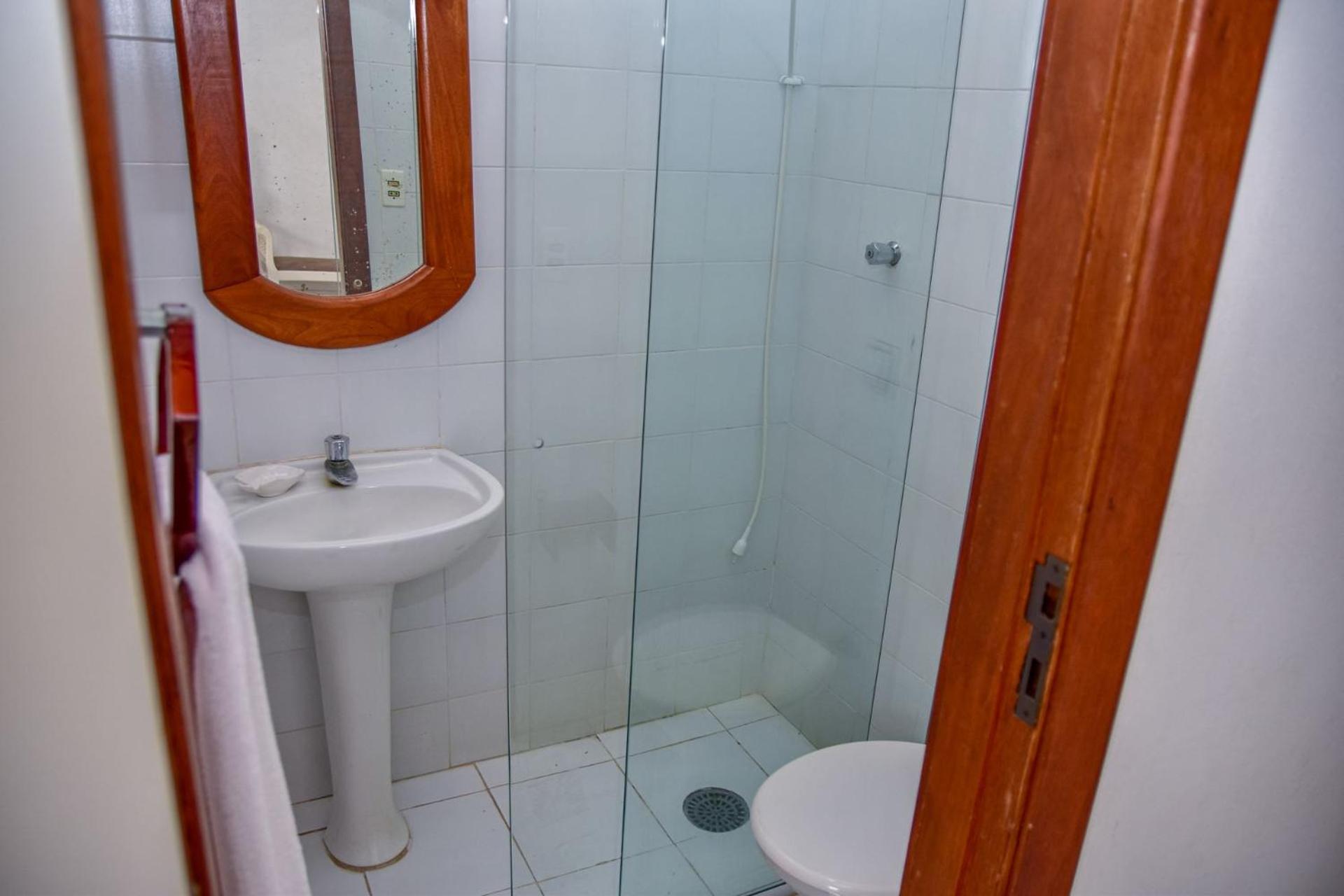 Casa beira mar na Praia da Enseada no Guaruja SP