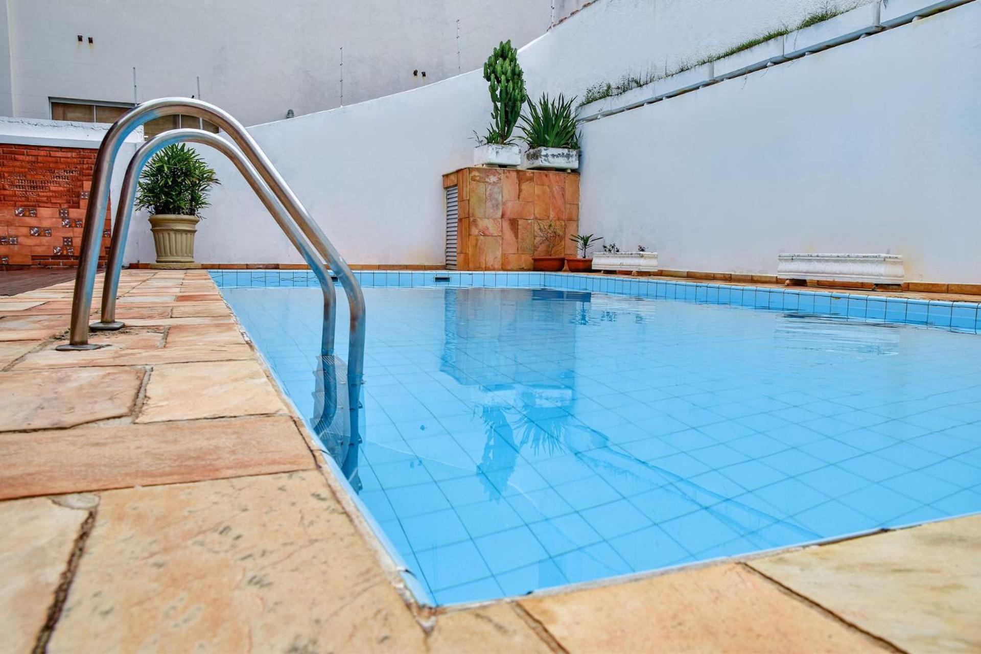 Casa beira mar na Praia da Enseada no Guaruja SP