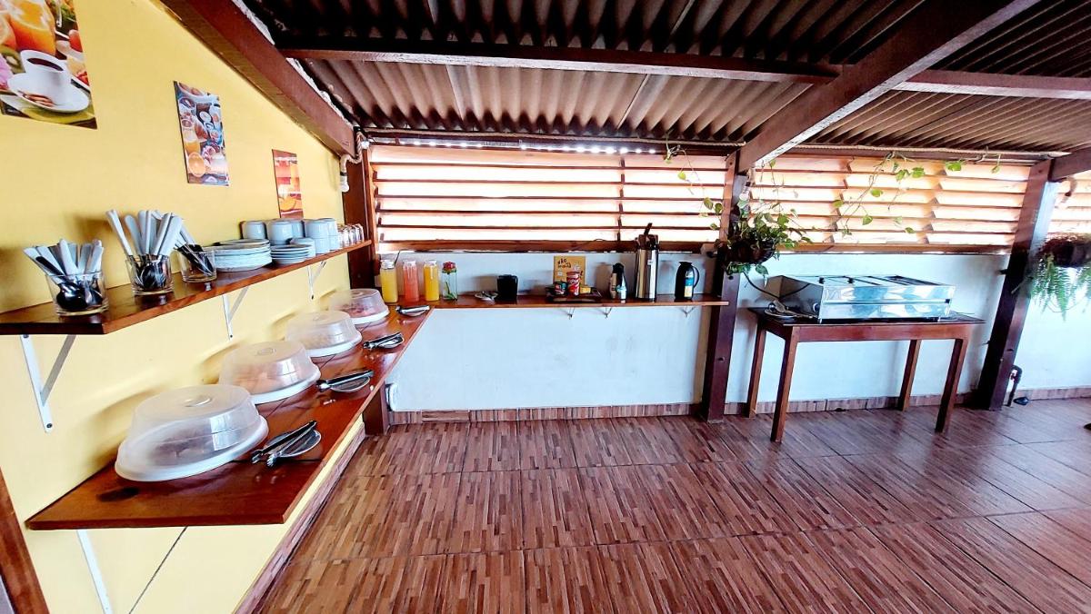 Om Sweet Residence