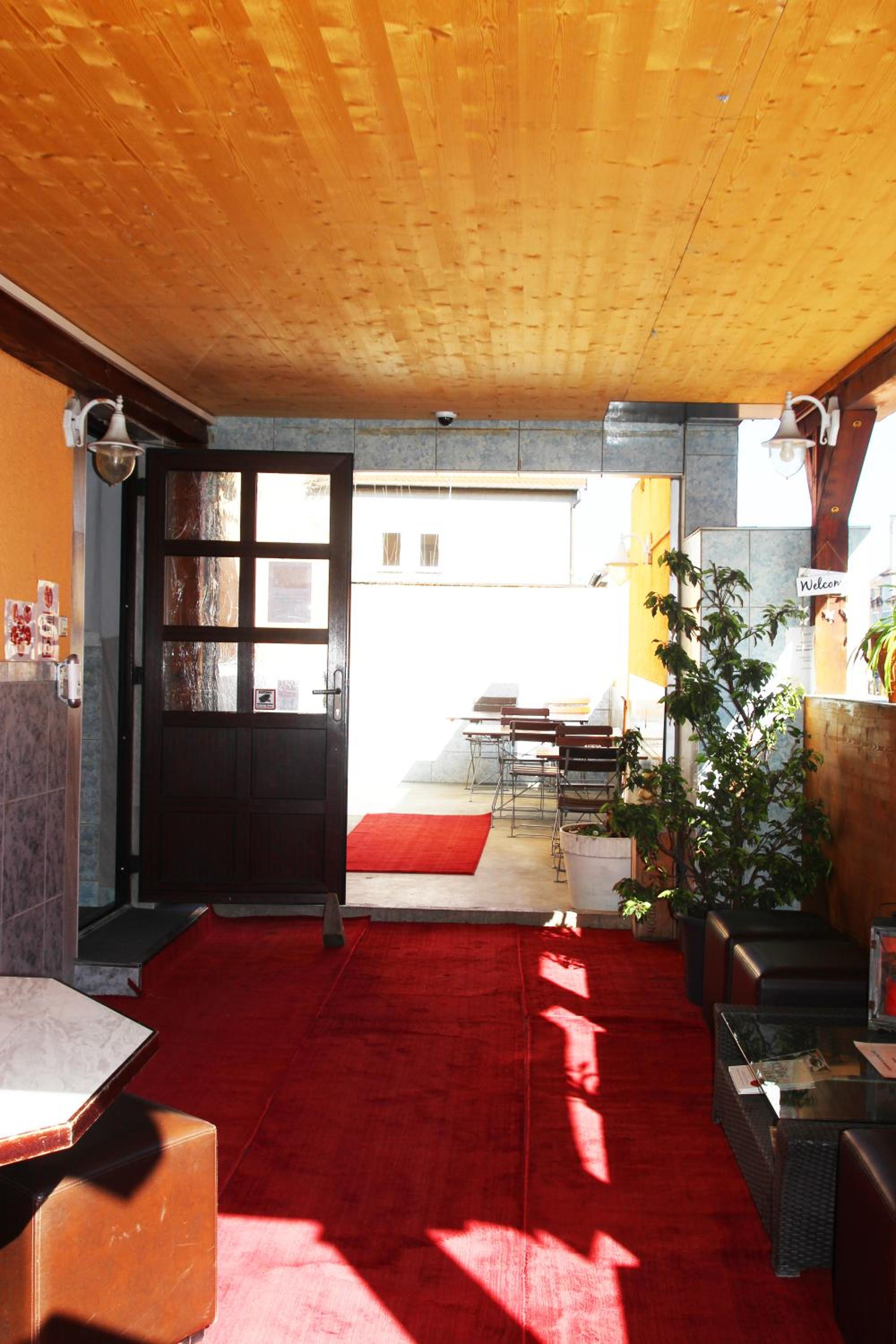 Photo 21